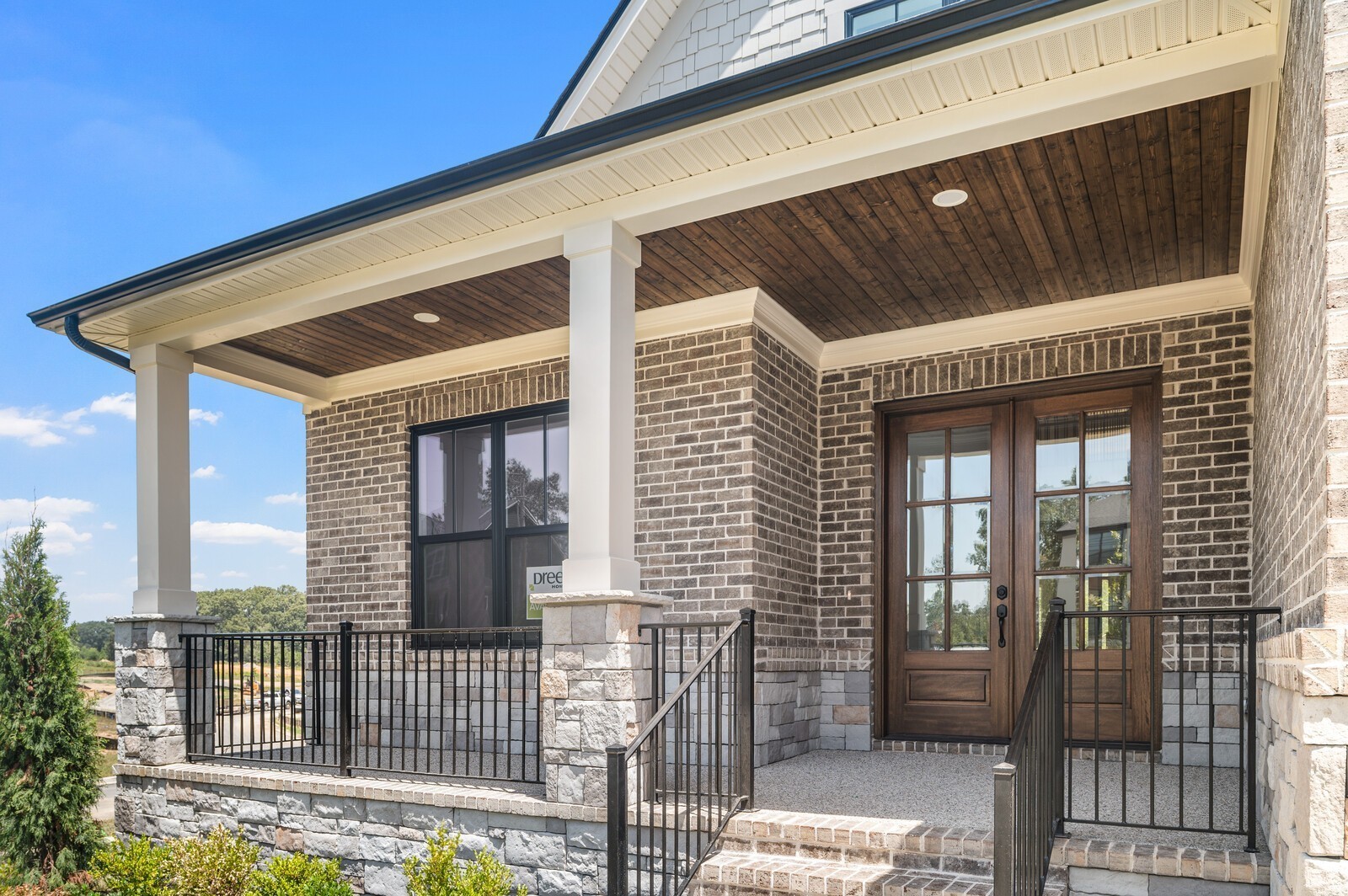 7294 Woodruff Dr, Fairview, TN 37062