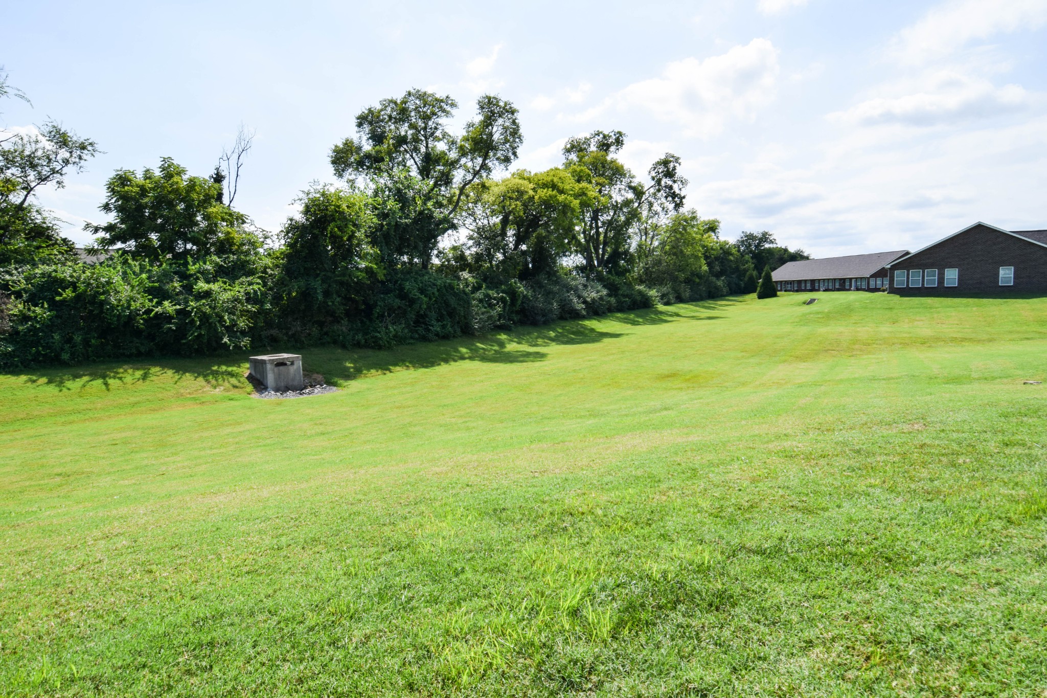 395 Devon Chase Hl #1903, Gallatin, TN 37066
