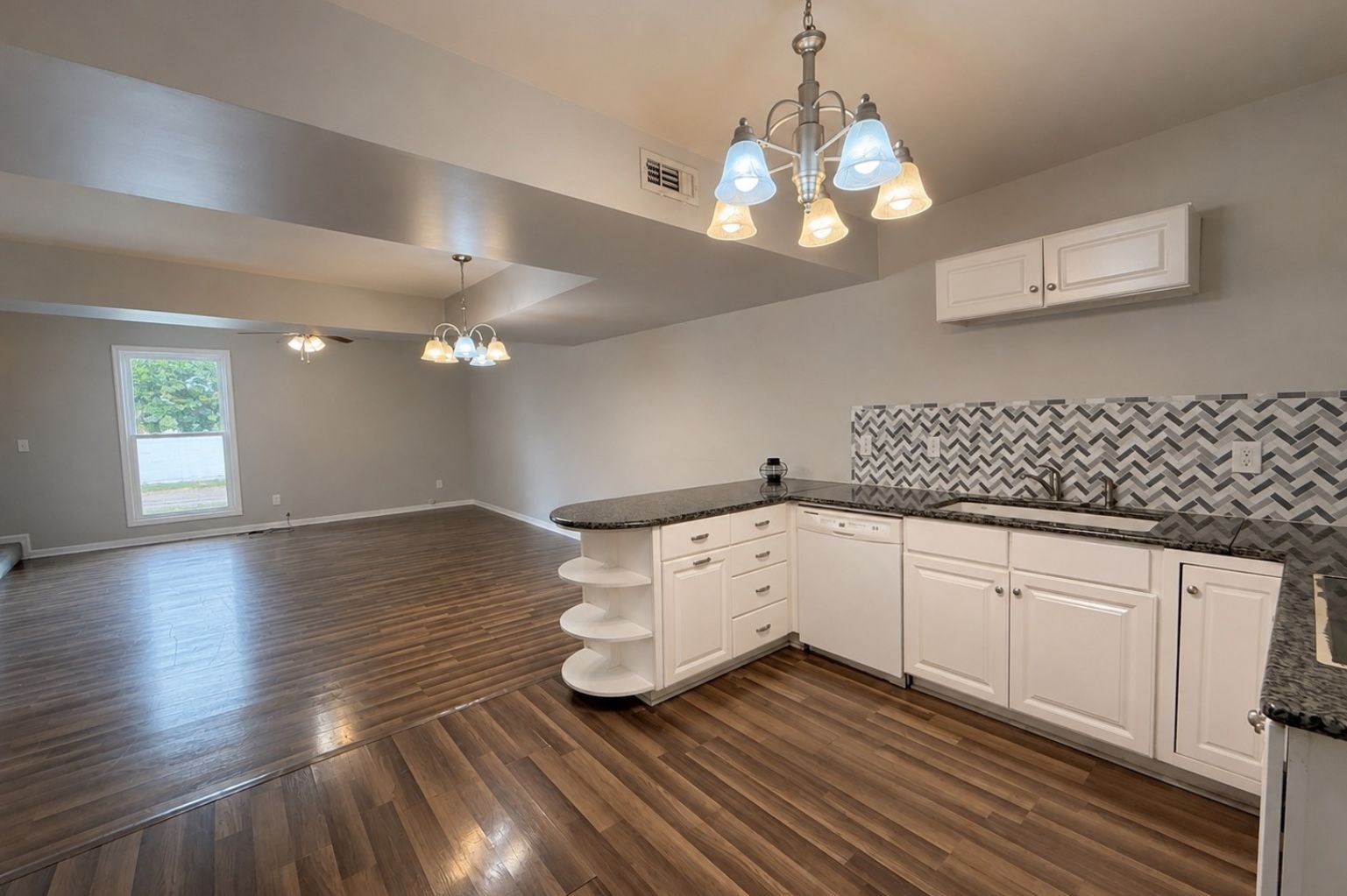 224 Jennings Ave, Lebanon, TN 37087