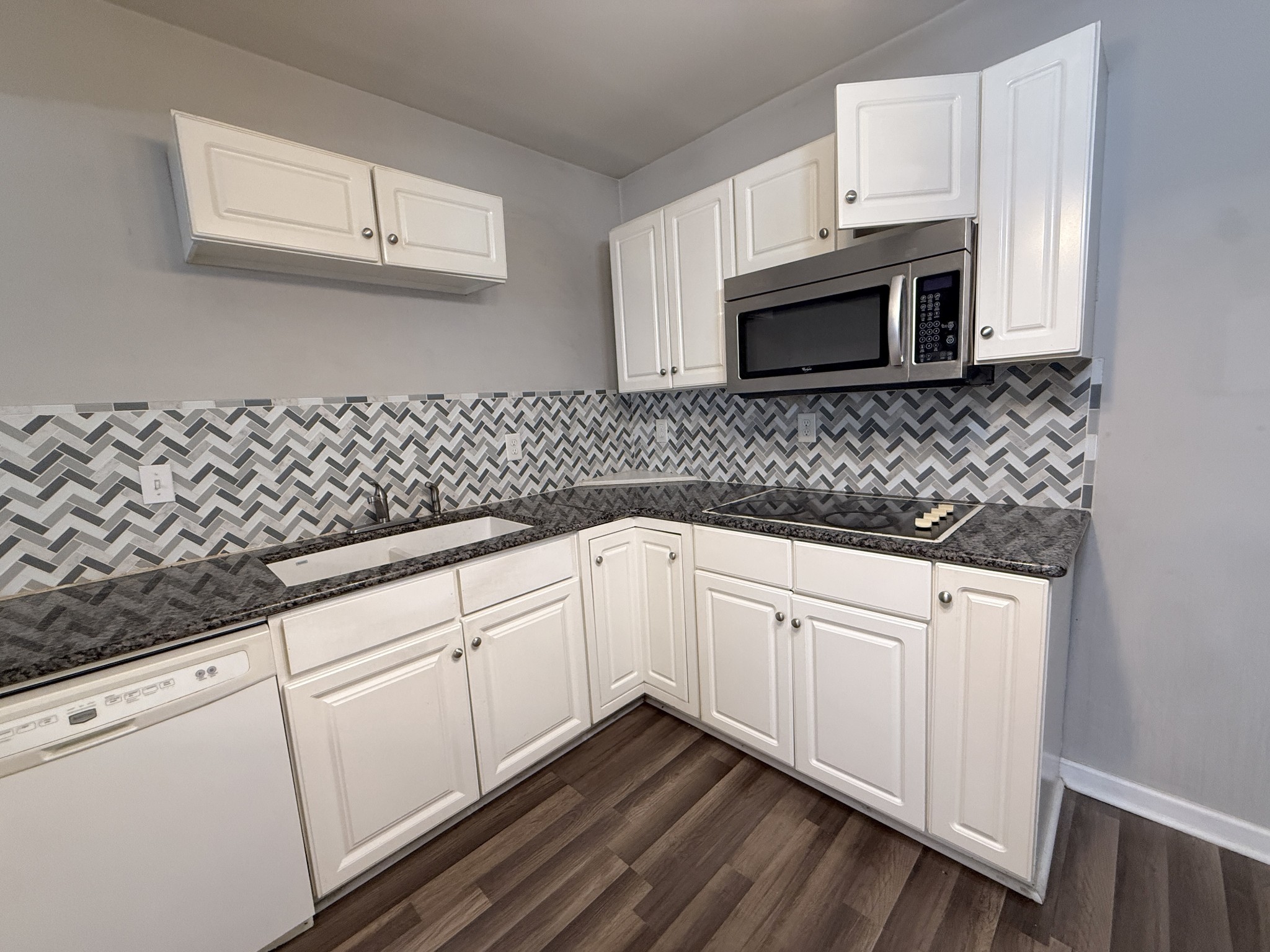 224 Jennings Ave, Lebanon, TN 37087