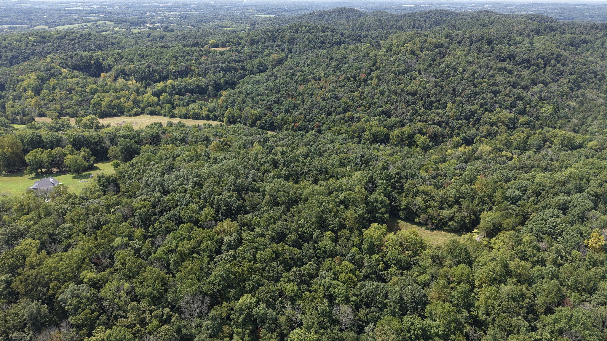 156 Madden Private Ln Lot 6, Bethpage, TN 37022