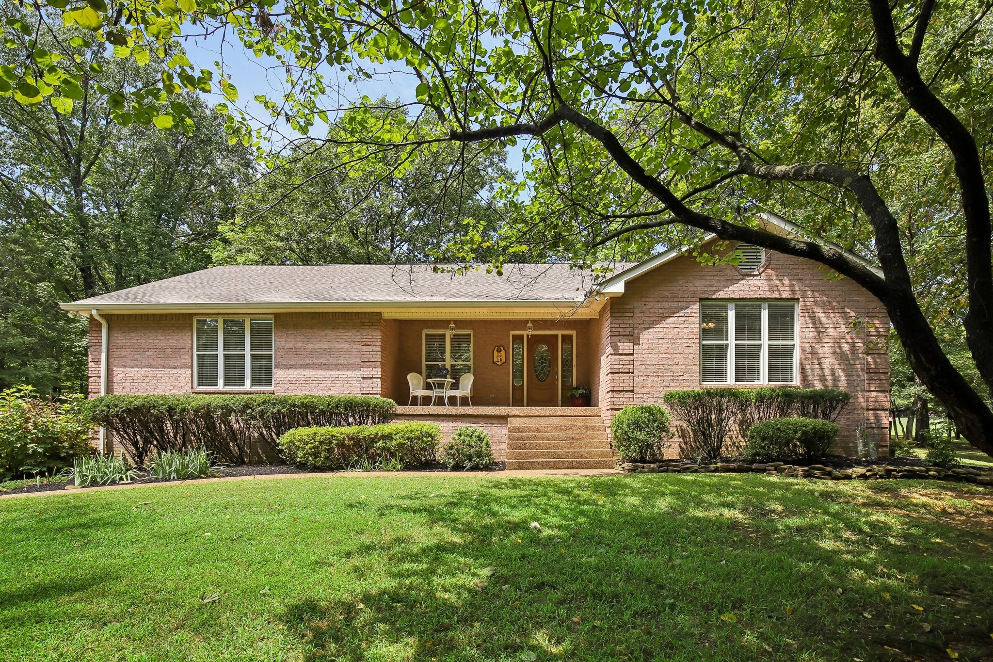 9670 Coles Ferry Pike, Lebanon, TN 37087