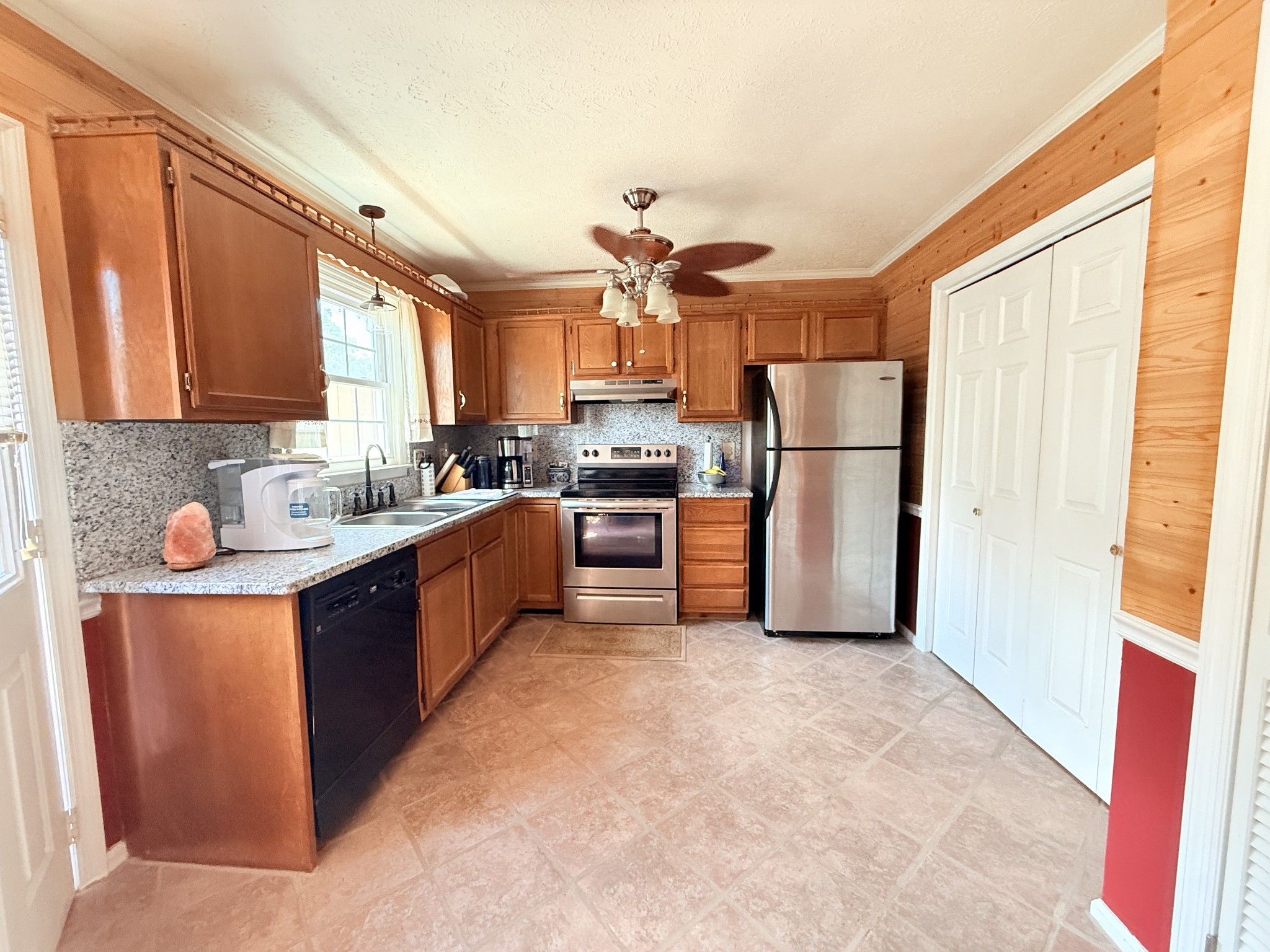 810 Lewis Ct, Madison, TN 37115