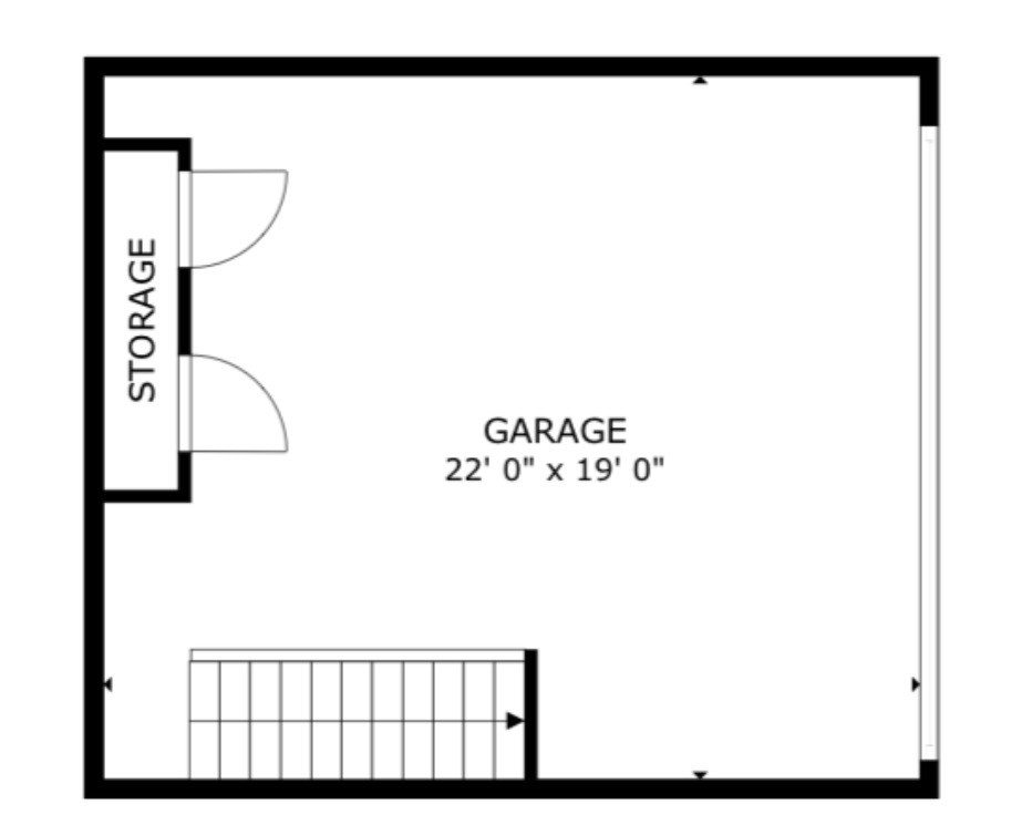 810 Lewis Ct, Madison, TN 37115