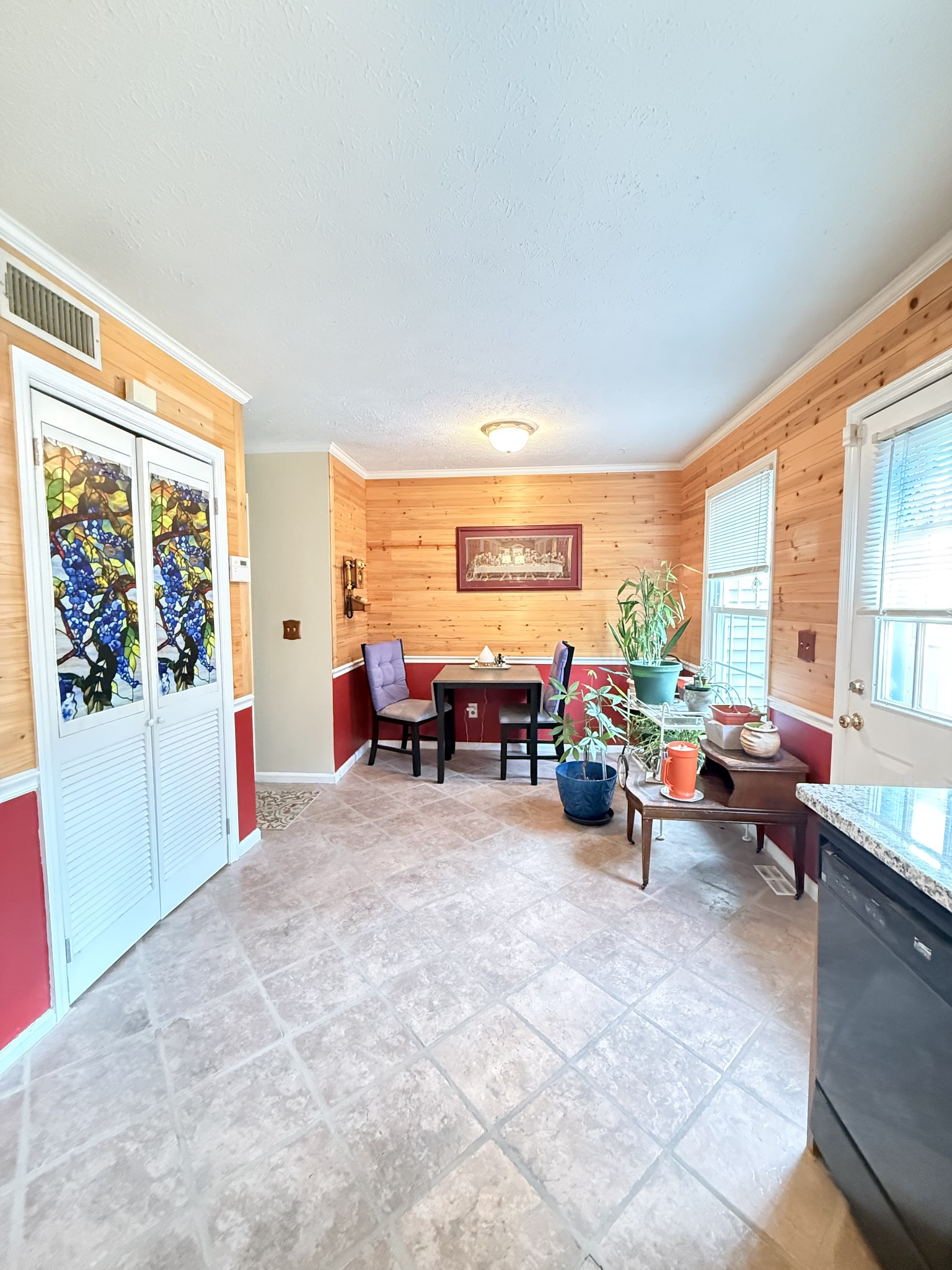 810 Lewis Ct, Madison, TN 37115