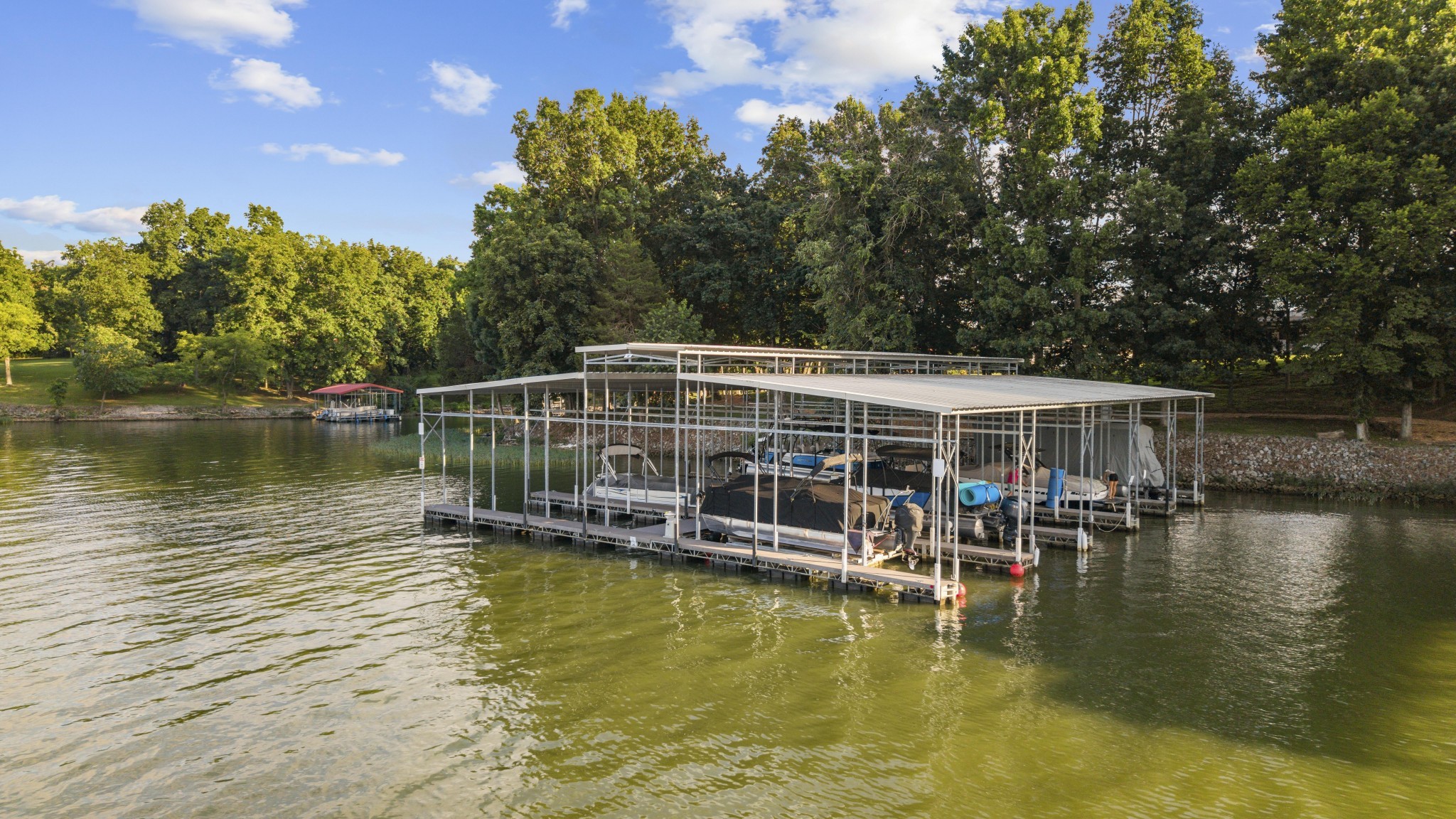 2020 Shoreline Dr, Mount Juliet, TN 37122