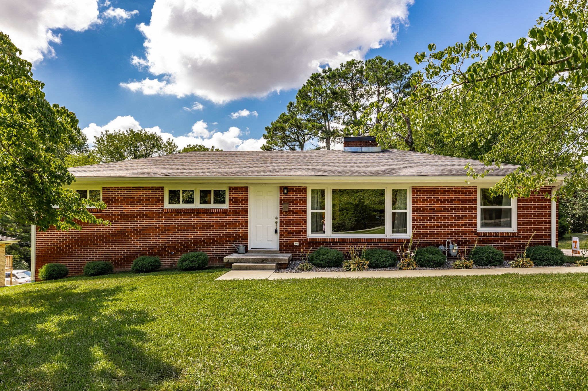 503 N Pawnee Dr, Springfield, TN 37172