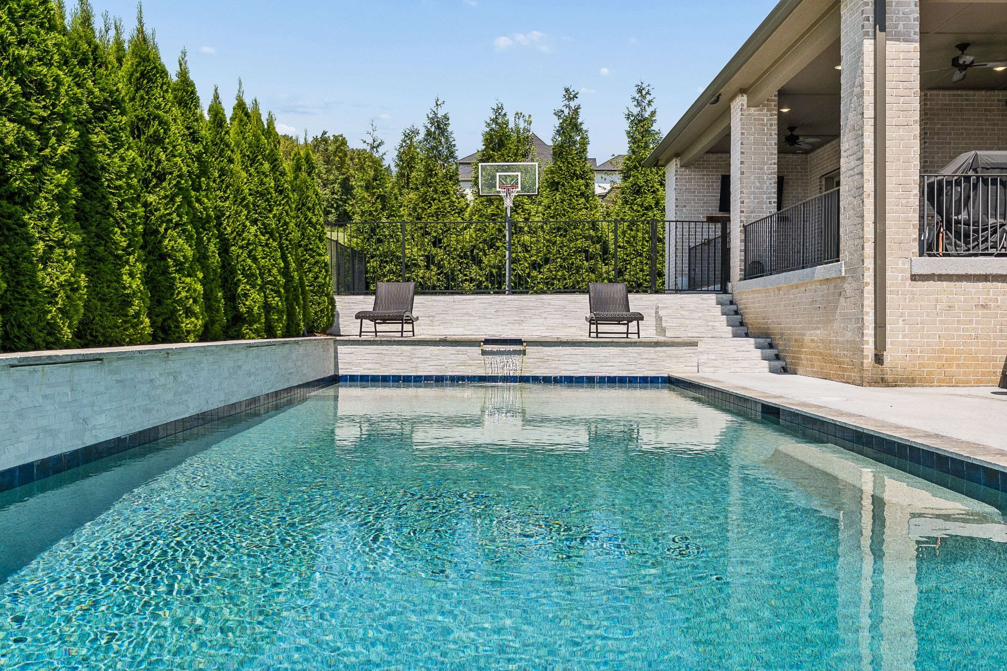 6401 High Top Ct, Franklin, TN 37067