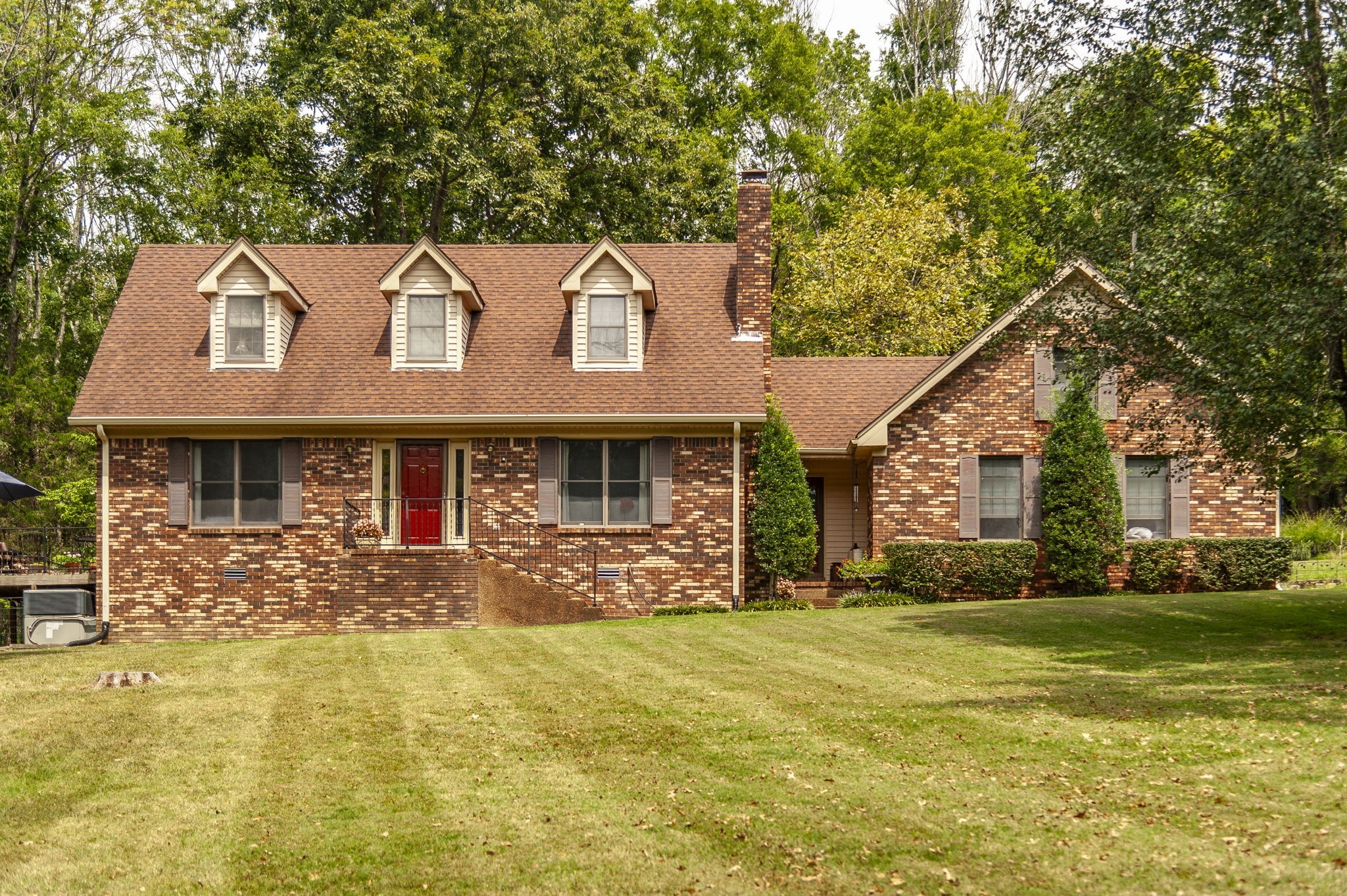 1311 Deer Rn, Gallatin, TN 37066