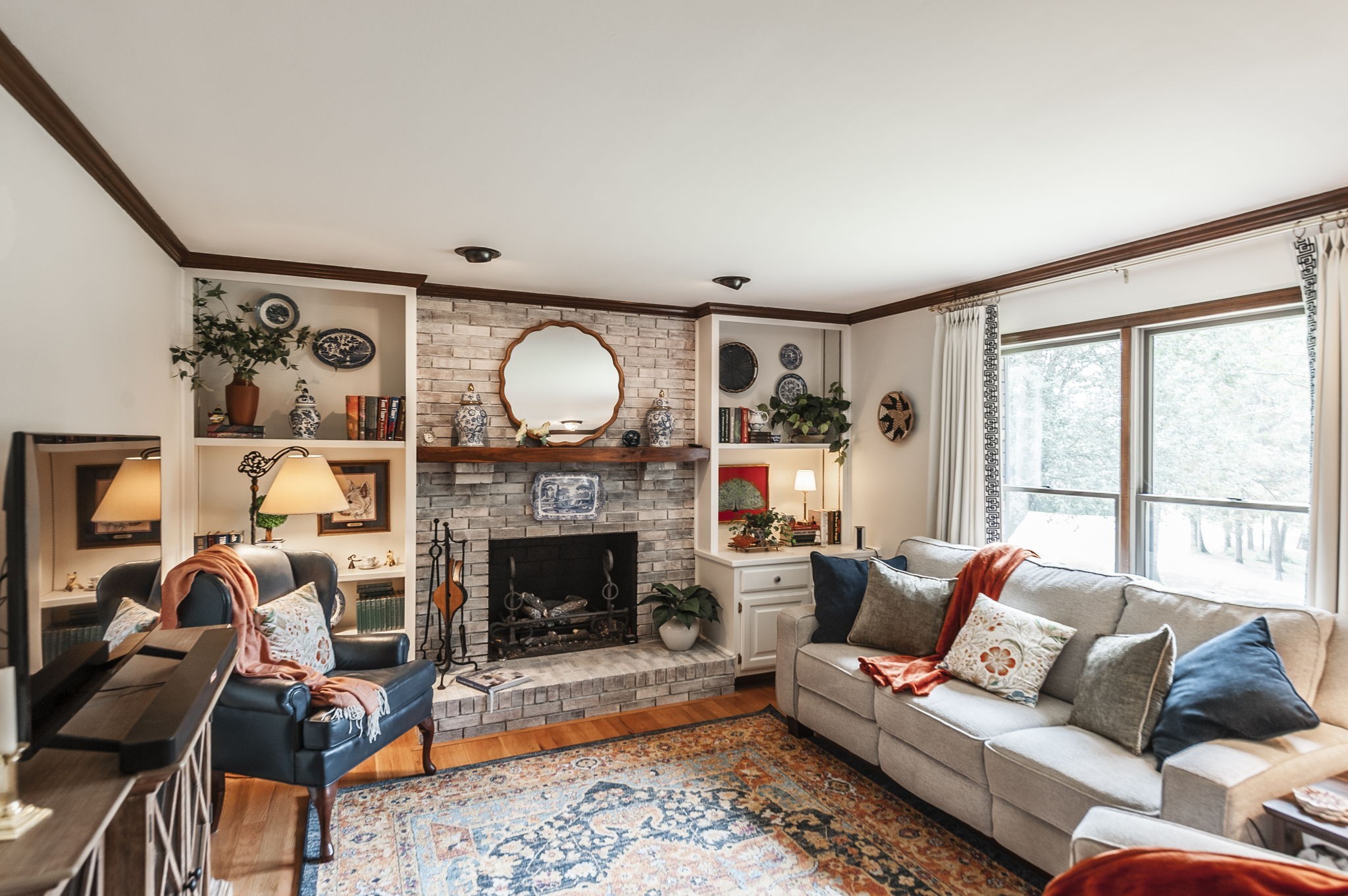 1311 Deer Rn, Gallatin, TN 37066