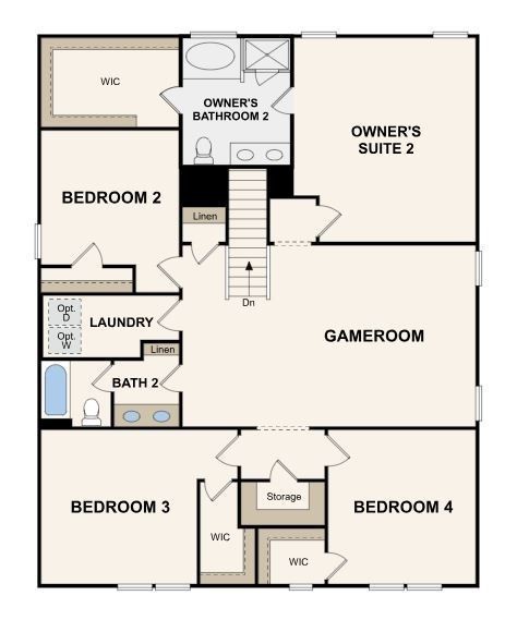 830 Averitt Ln, Lebanon, TN 37087