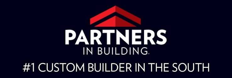 6312 Jenna Ln, Arrington, TN 37014