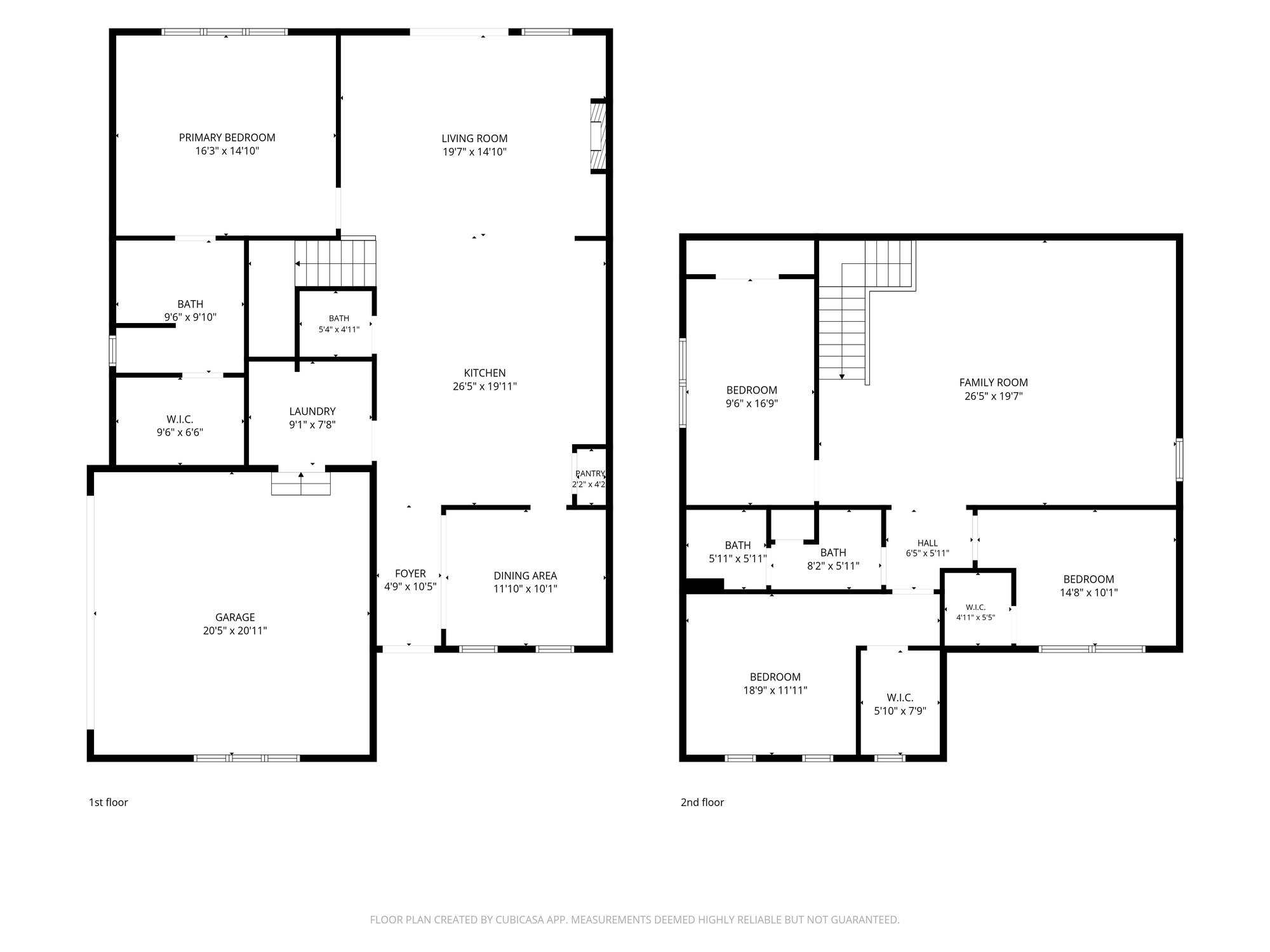 1412 Barrett Dr, Mount Juliet, TN 37122