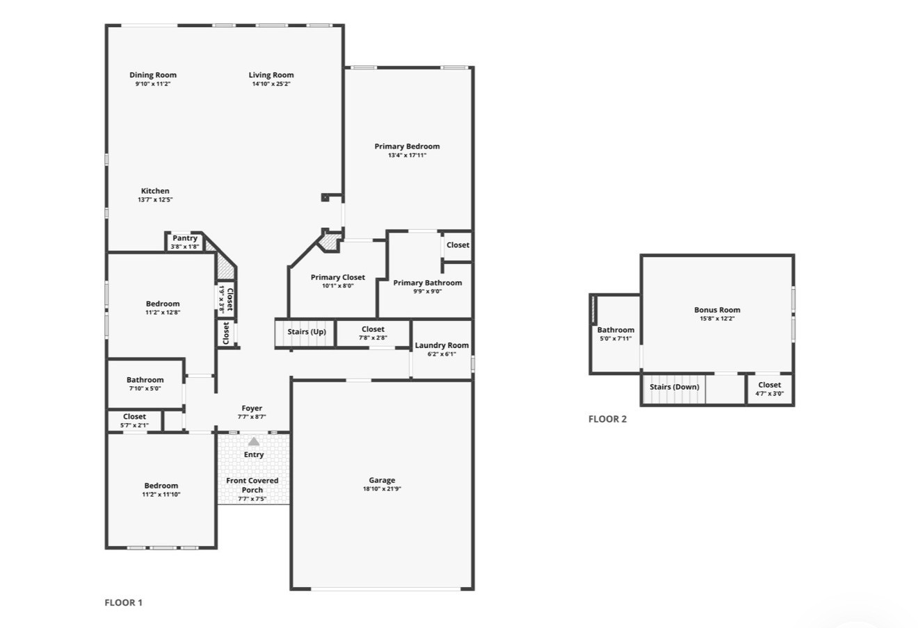 2254 Broadway St, Nolensville, TN 37135