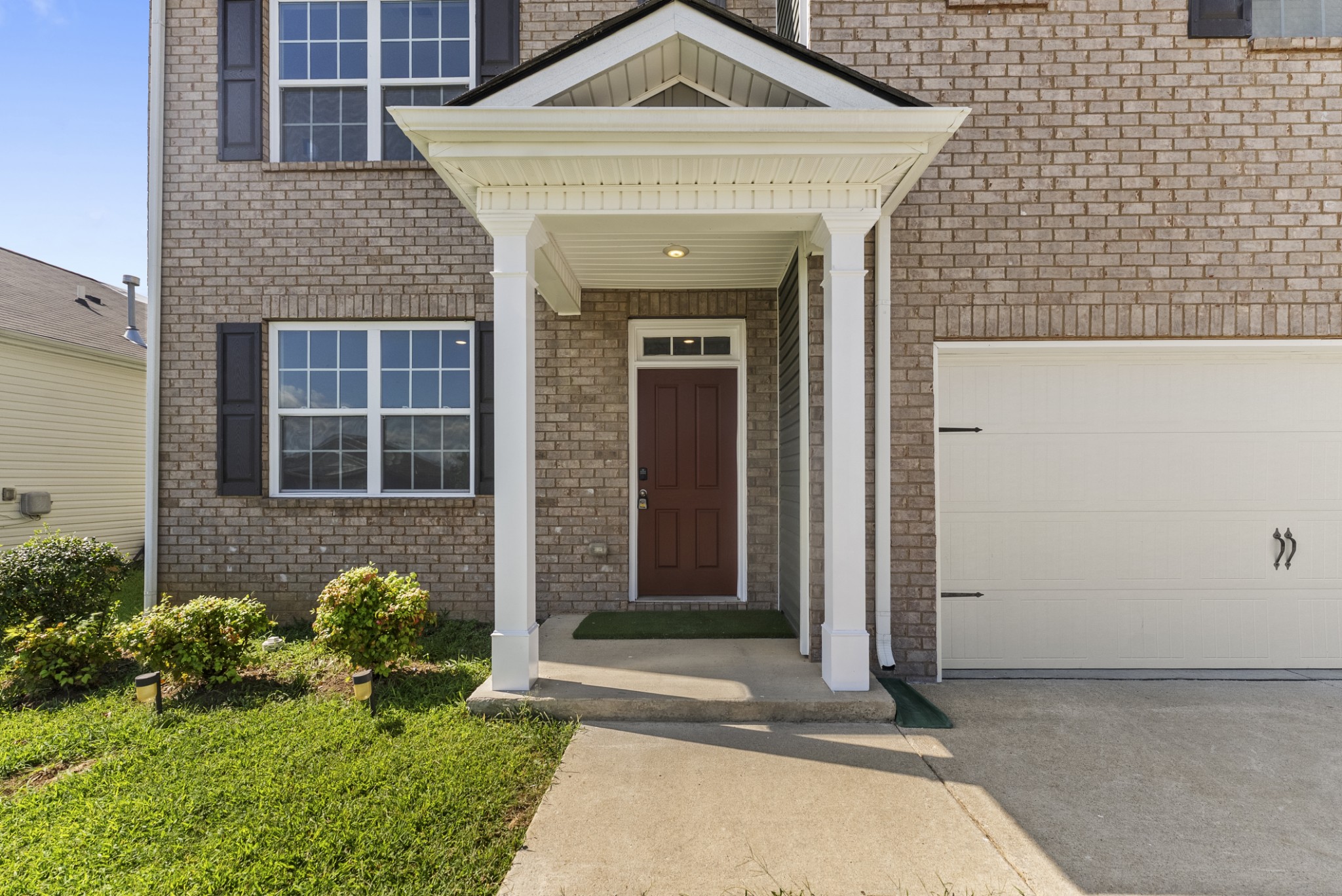 1937 Peaceful Brook Dr, Antioch, TN 37013