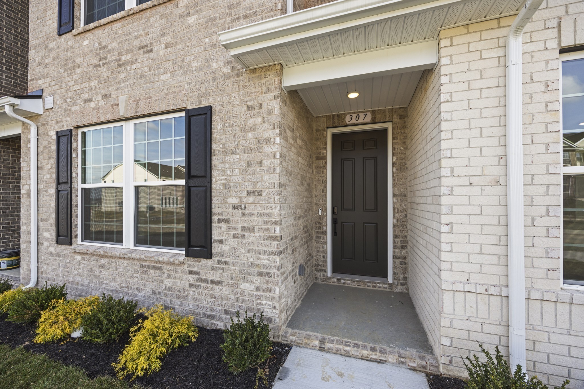 323 Lynwood Station Blvd, Mount Juliet, TN 37122