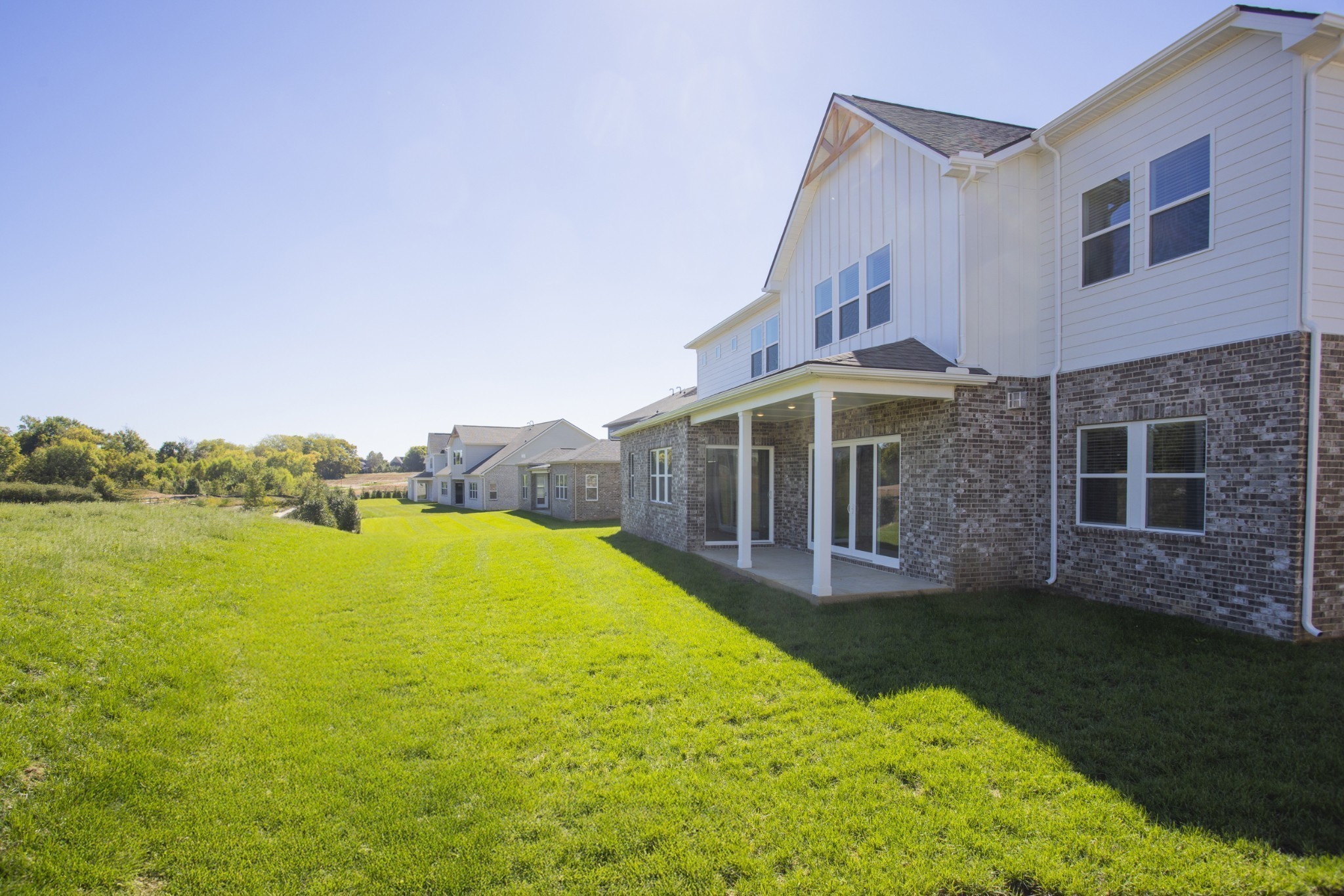 1908 Accord Dr, Spring Hill, TN 37174