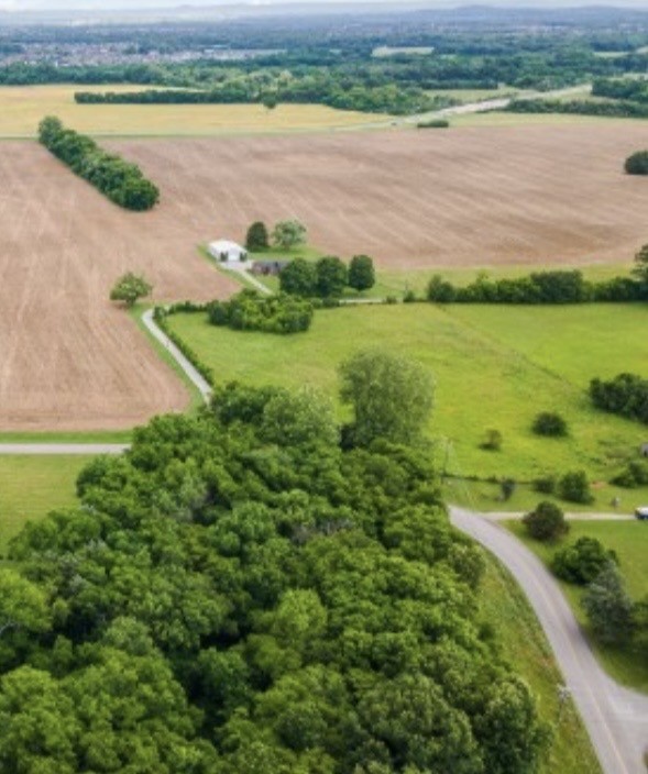0 Kingwood Ln, Rockvale, TN 37153