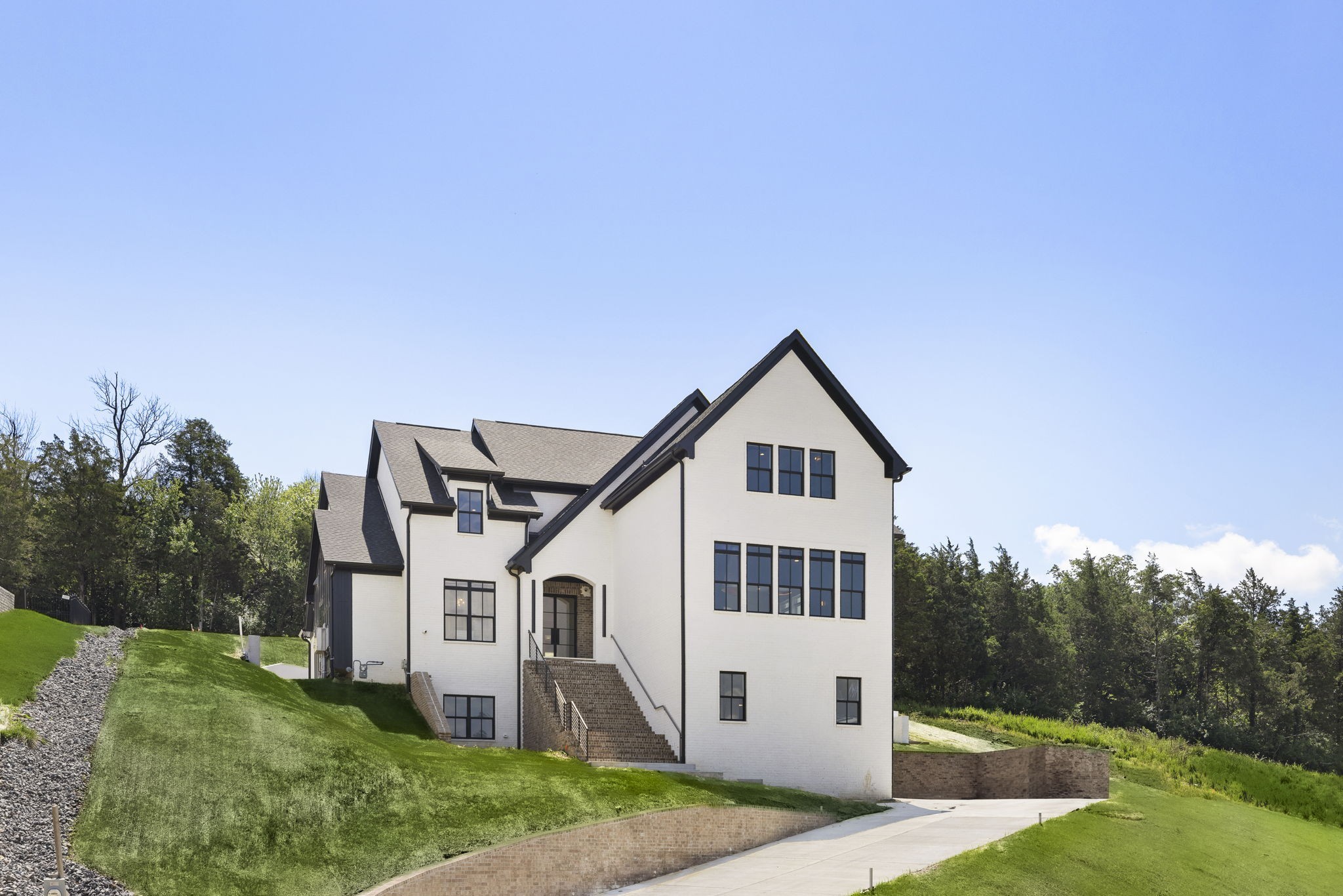 1884 Barnstaple Ln, Brentwood, TN 37027