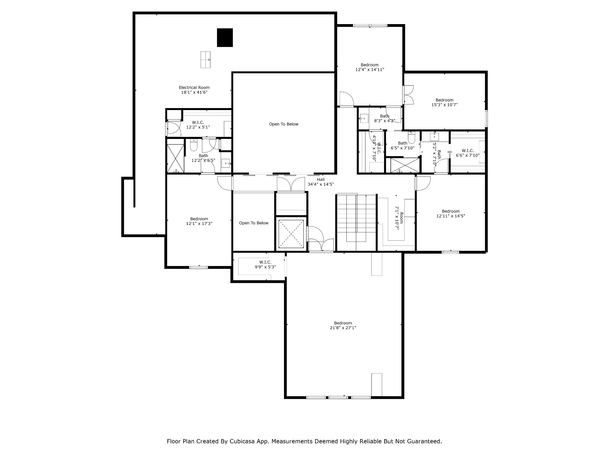 1884 Barnstaple Ln, Brentwood, TN 37027