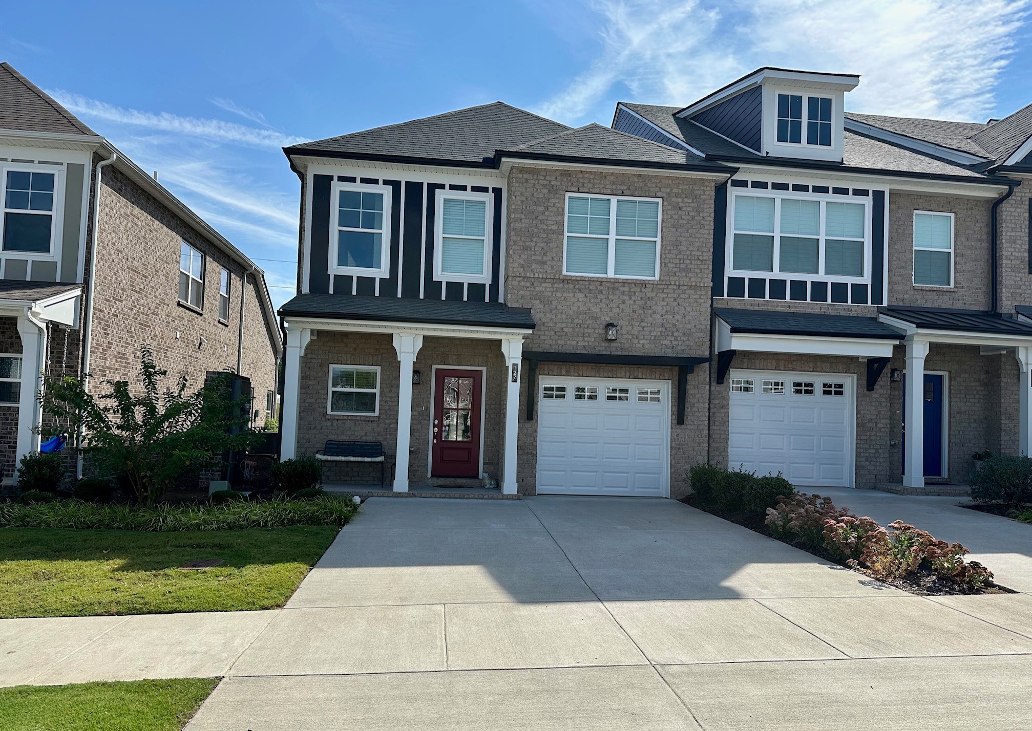 127 Dameron Private Dr, Hendersonville, TN 37075