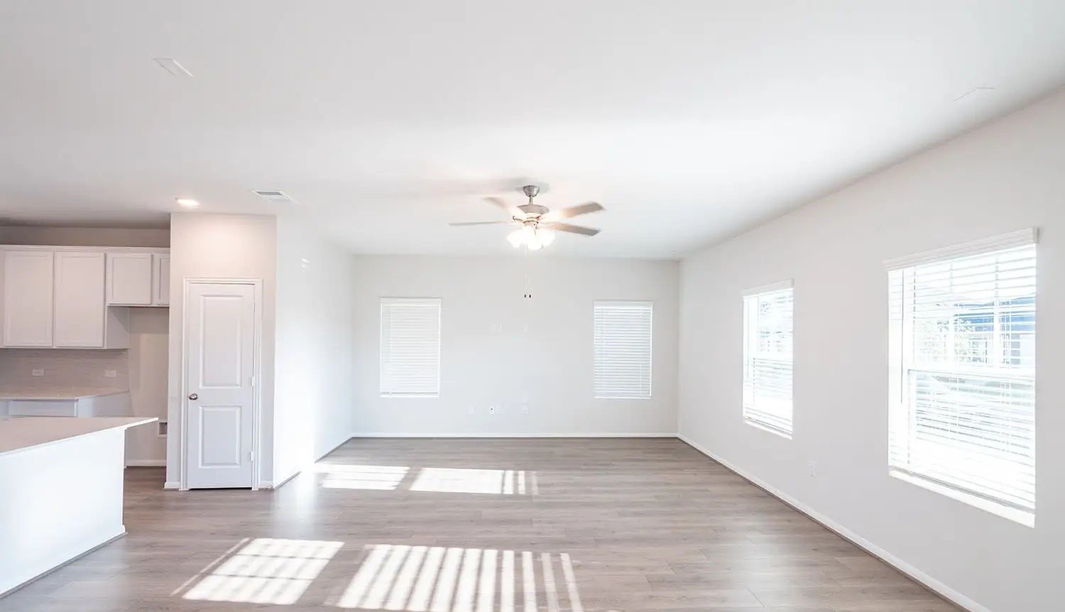 5142 Stonesbattle Pkwy, Murfreesboro, TN 37129