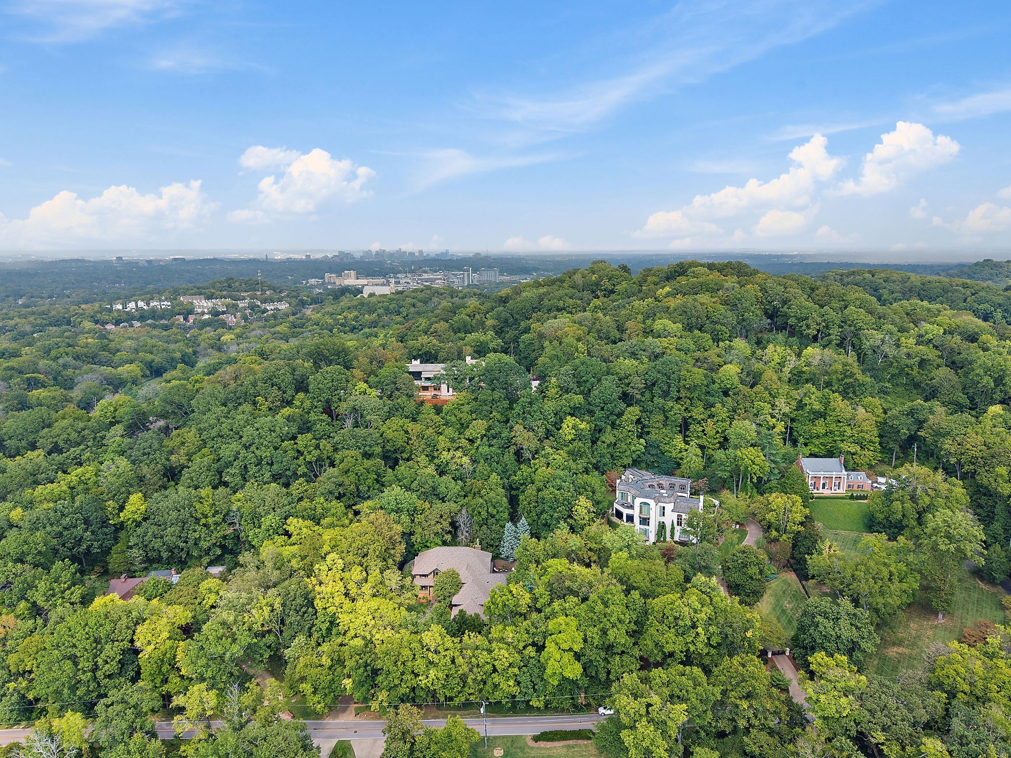 5543 Stanford Dr, Nashville, TN 37215