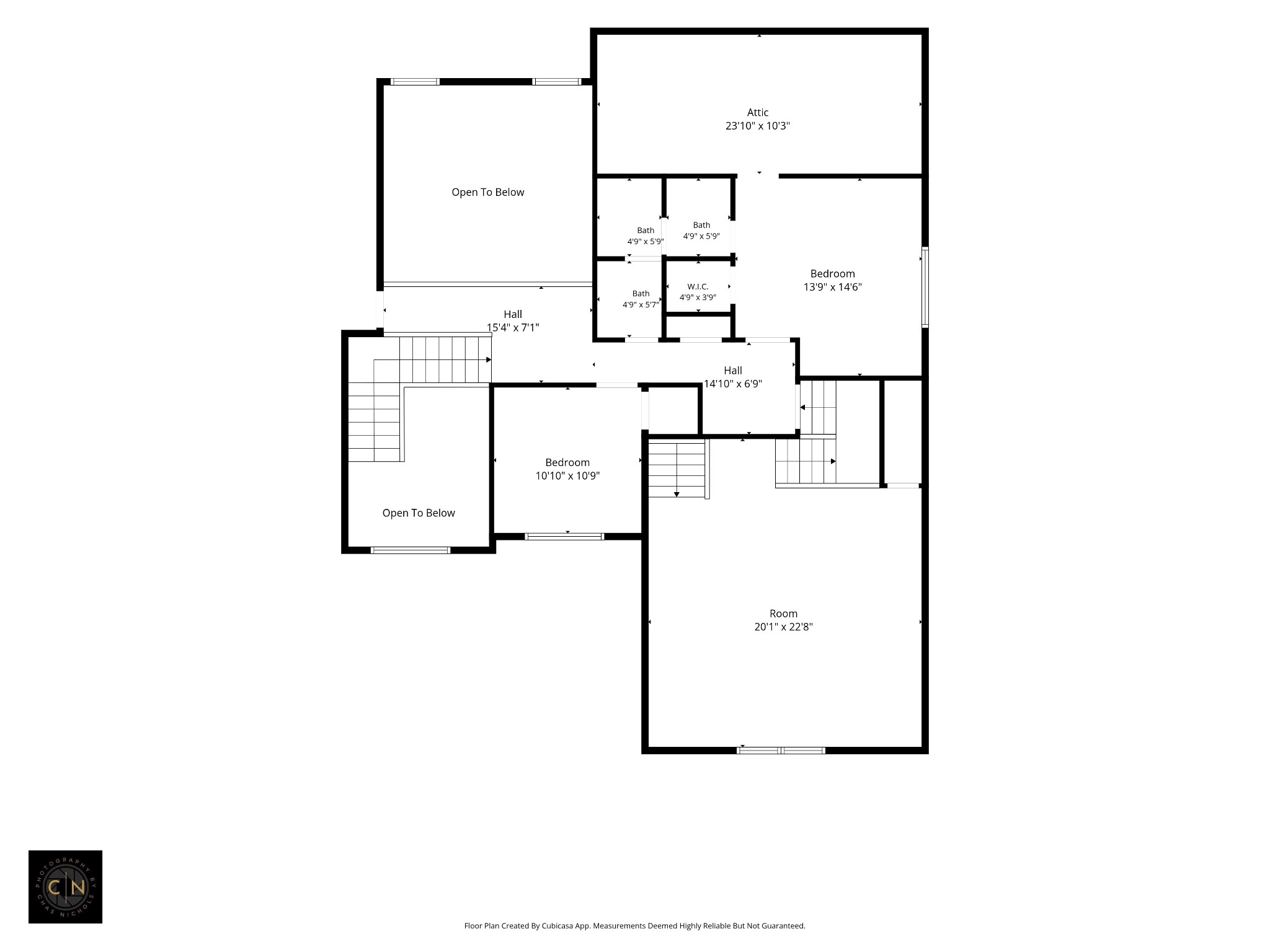 130 Pilot Knob Ln, Hendersonville, TN 37075