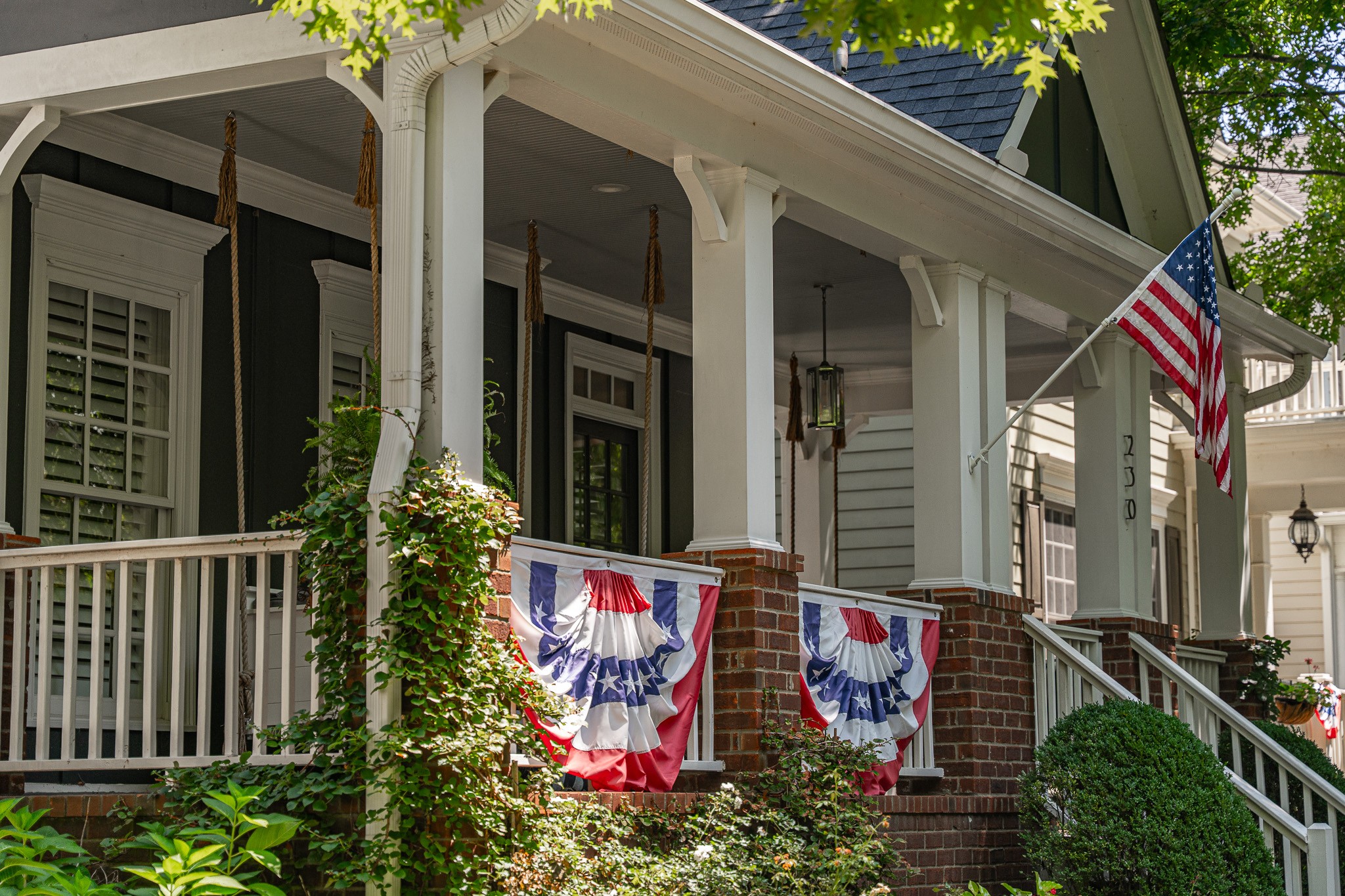 230 Pearl St, Franklin, TN 37064
