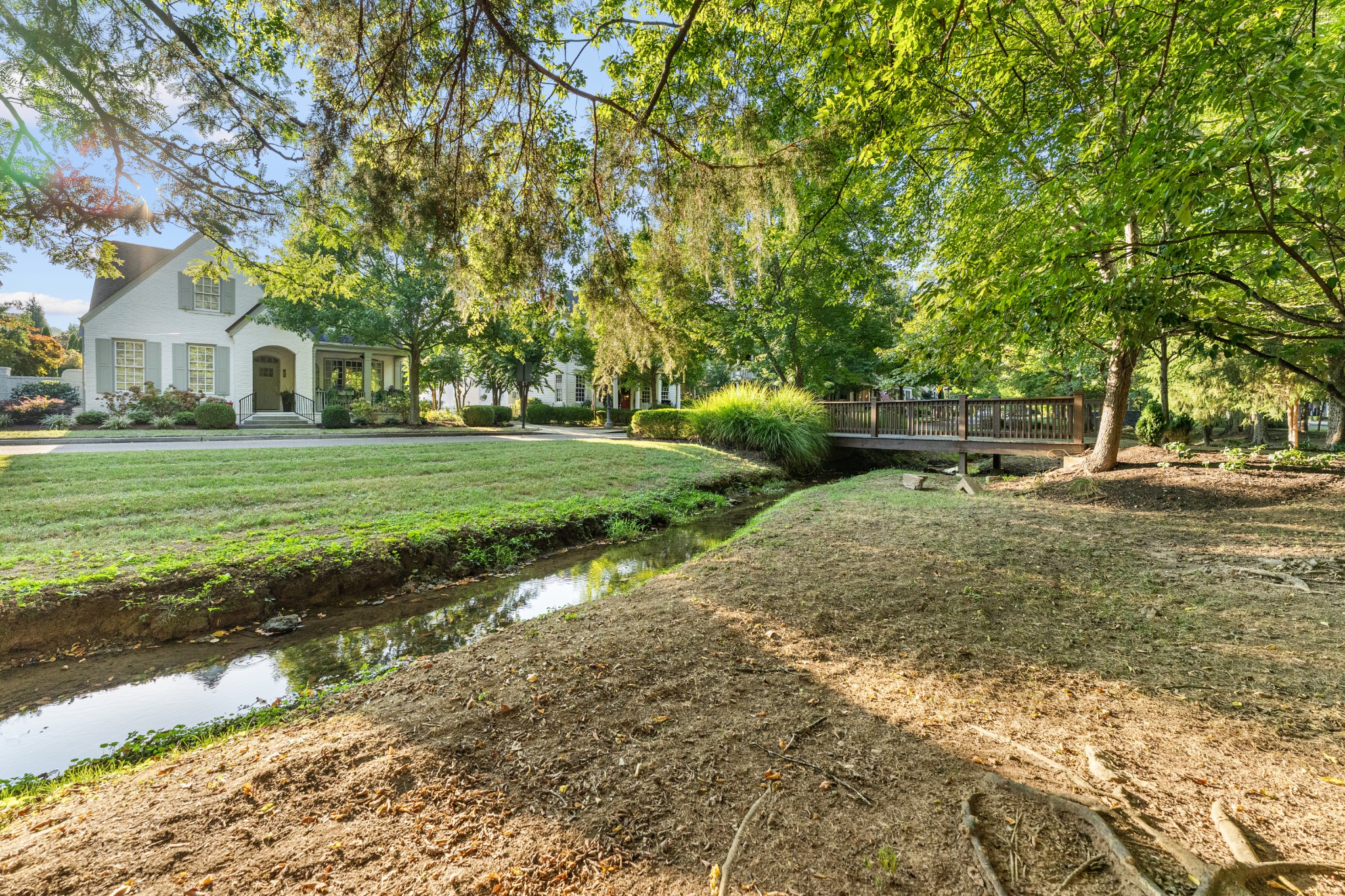 230 Pearl St, Franklin, TN 37064