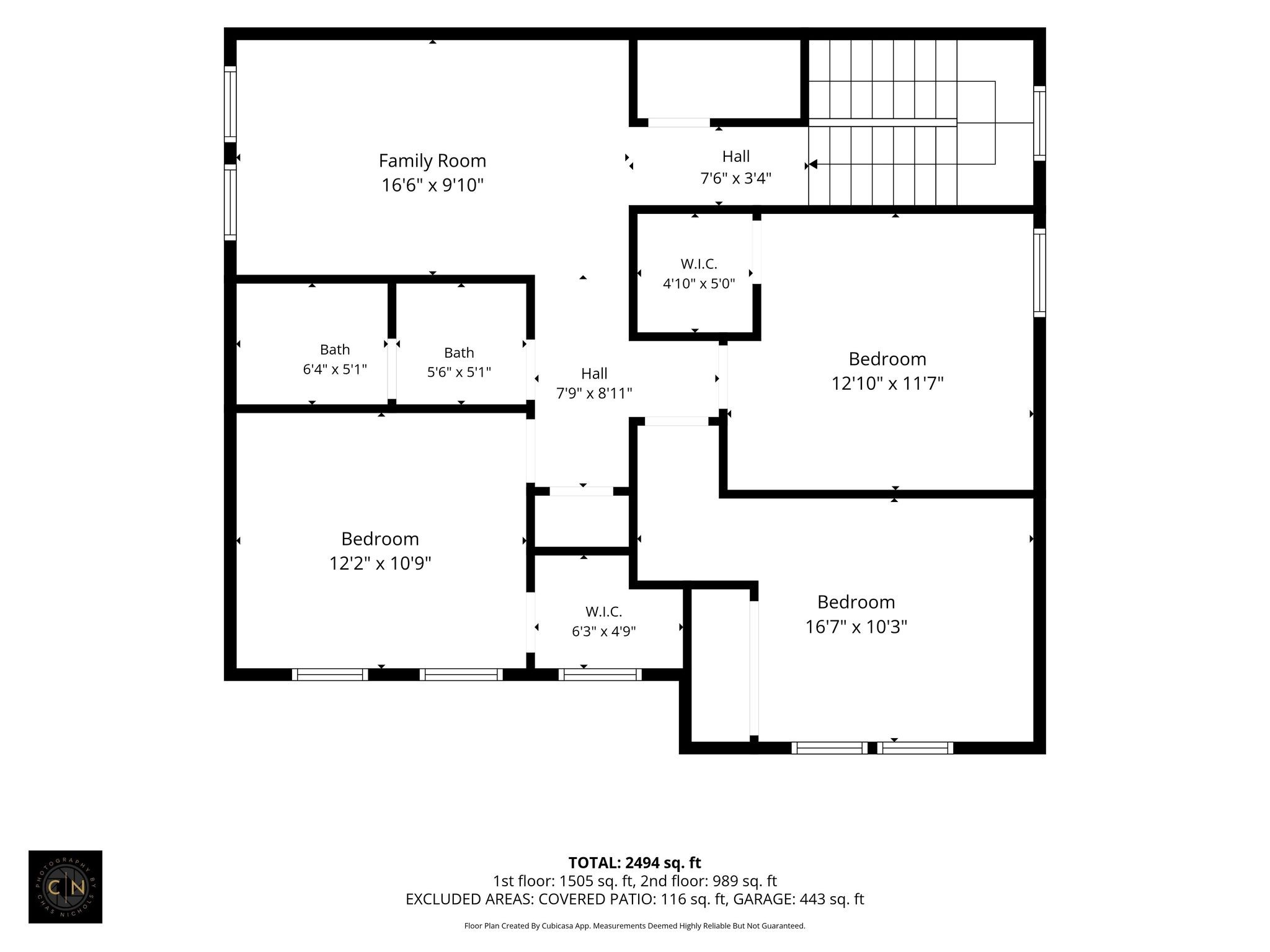 1084 Large Poppy Dr, La Vergne, TN 37086