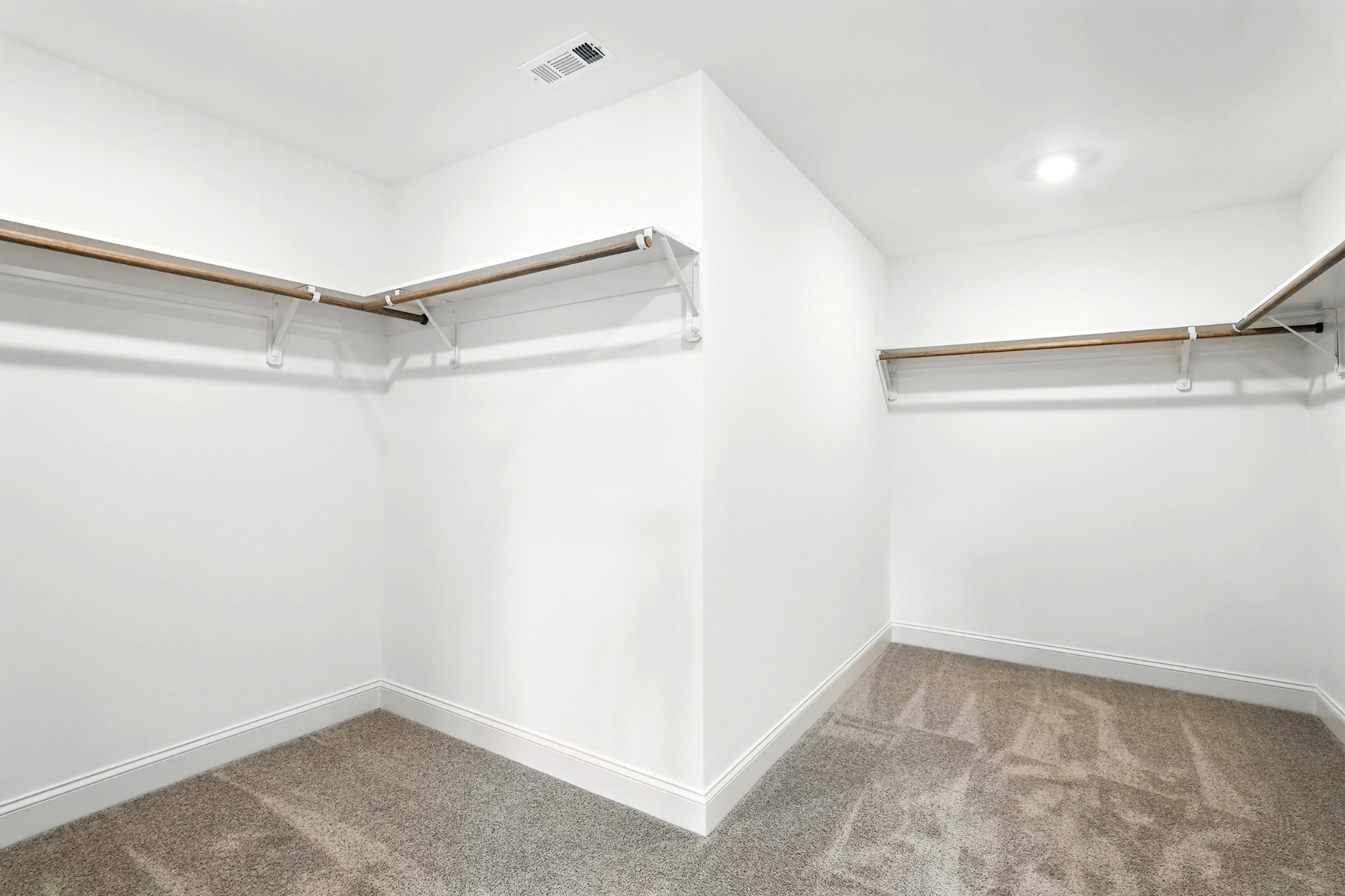305 Rawling Ln, Gallatin, TN 37066
