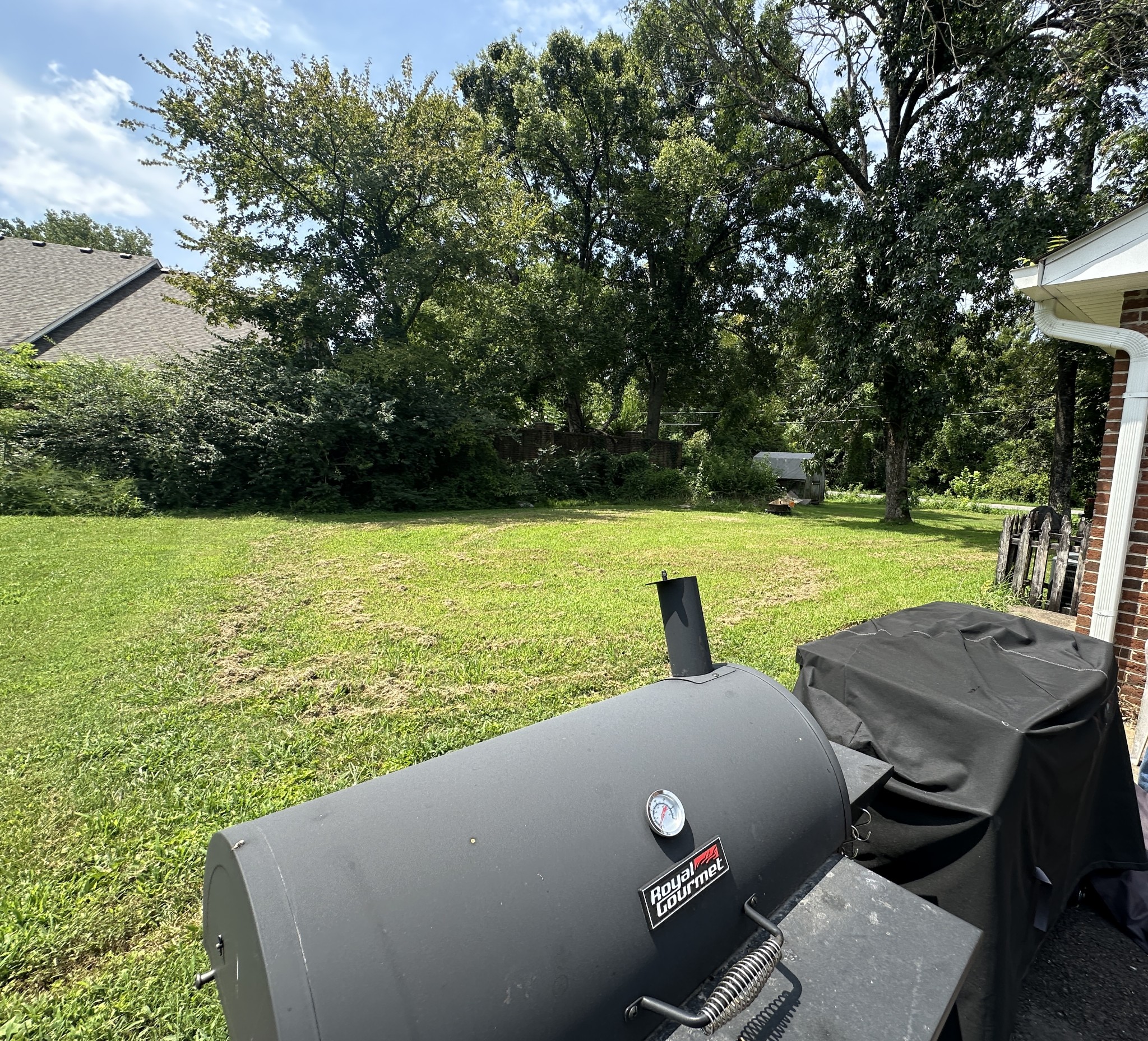 4145 Dodson Chapel Rd, Hermitage, TN 37076