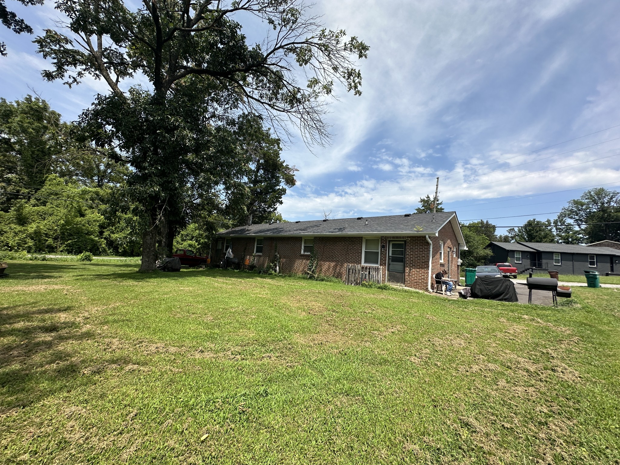 4145 Dodson Chapel Rd, Hermitage, TN 37076