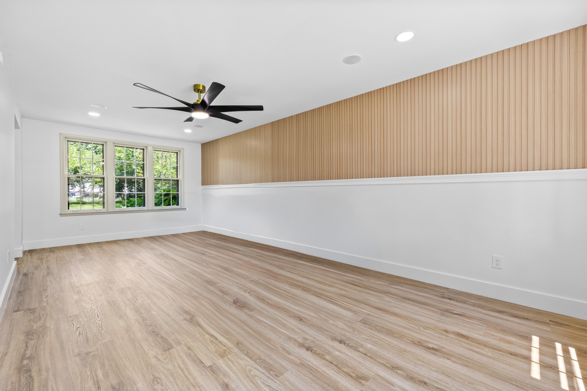 714 Harding Pl, Nashville, TN 37211