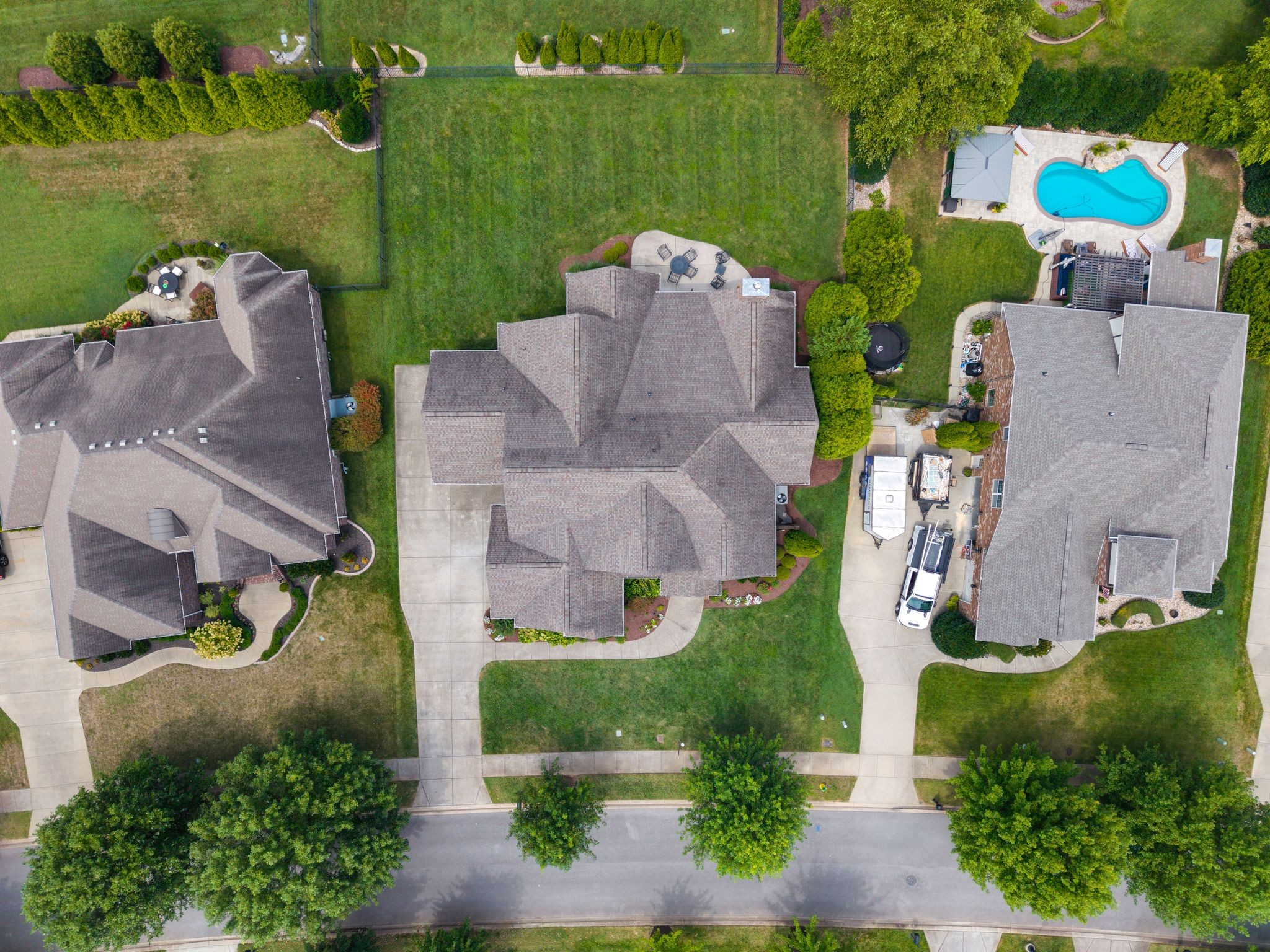 2018 Fairhaven Ln, Murfreesboro, TN 37128