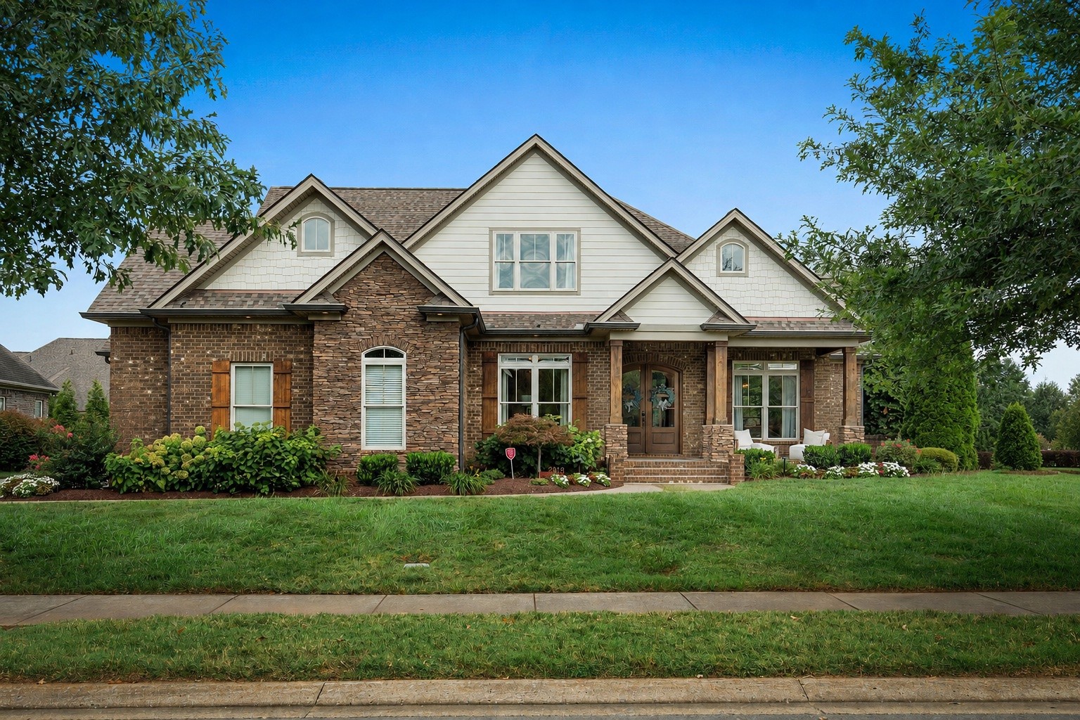 2018 Fairhaven Ln, Murfreesboro, TN 37128