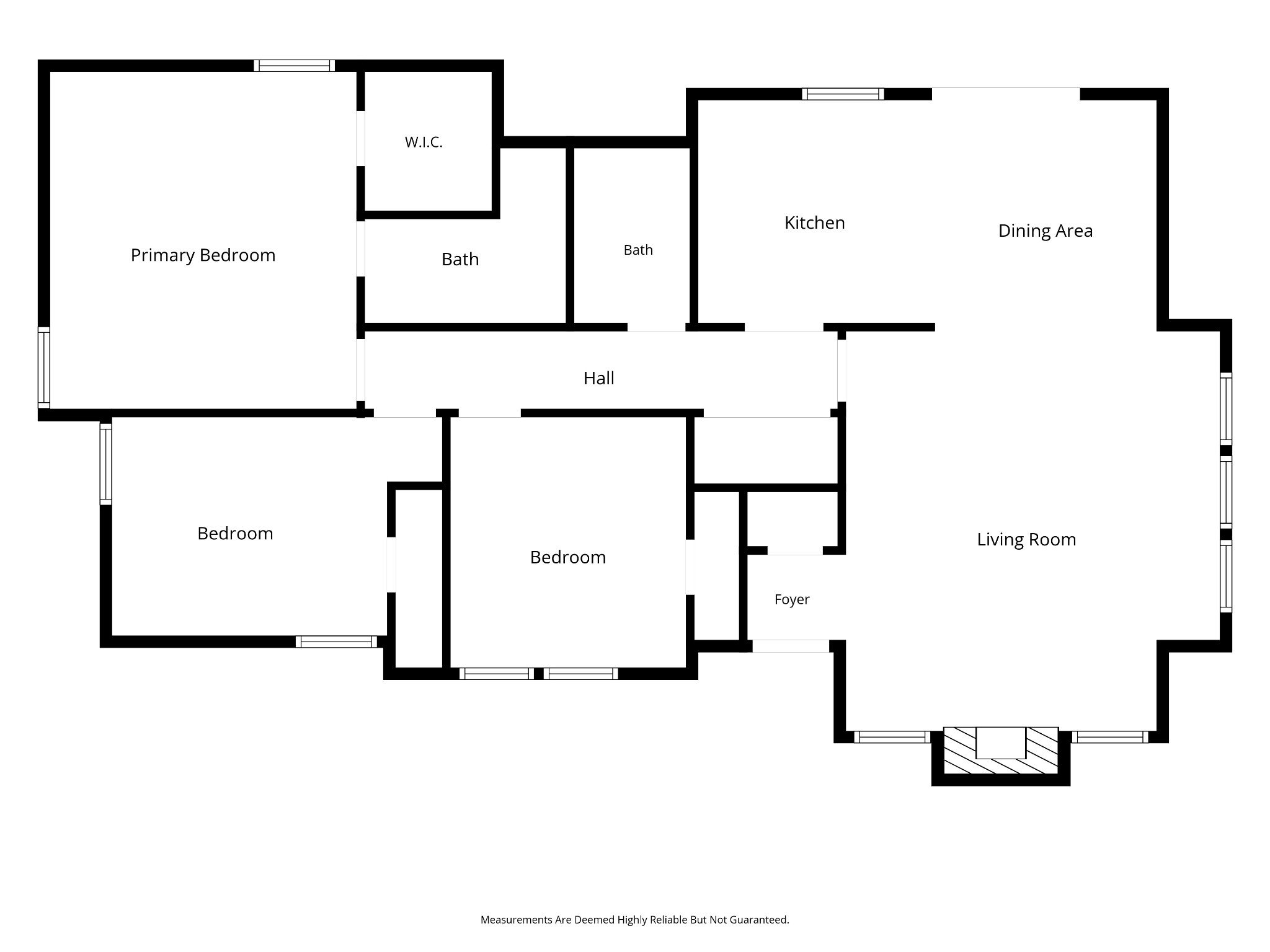 304 Sunrise Cir, Mount Juliet, TN 37122