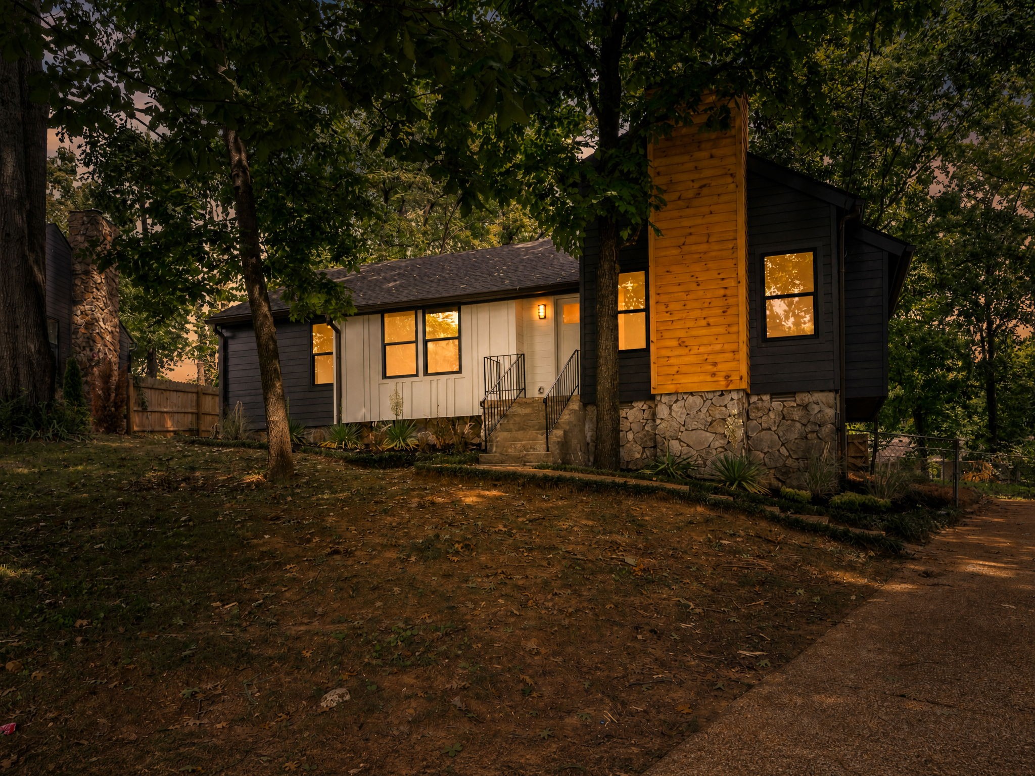 304 Sunrise Cir, Mount Juliet, TN 37122