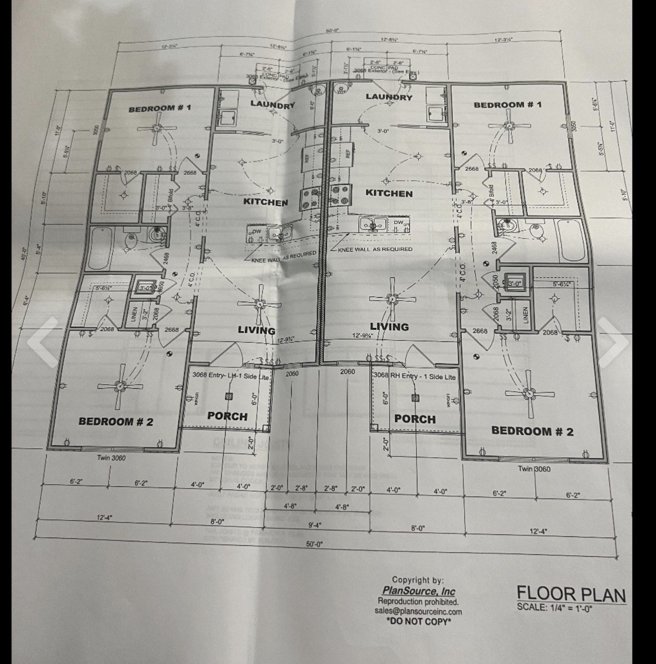 215 Kerr Way, Portland, TN 37148