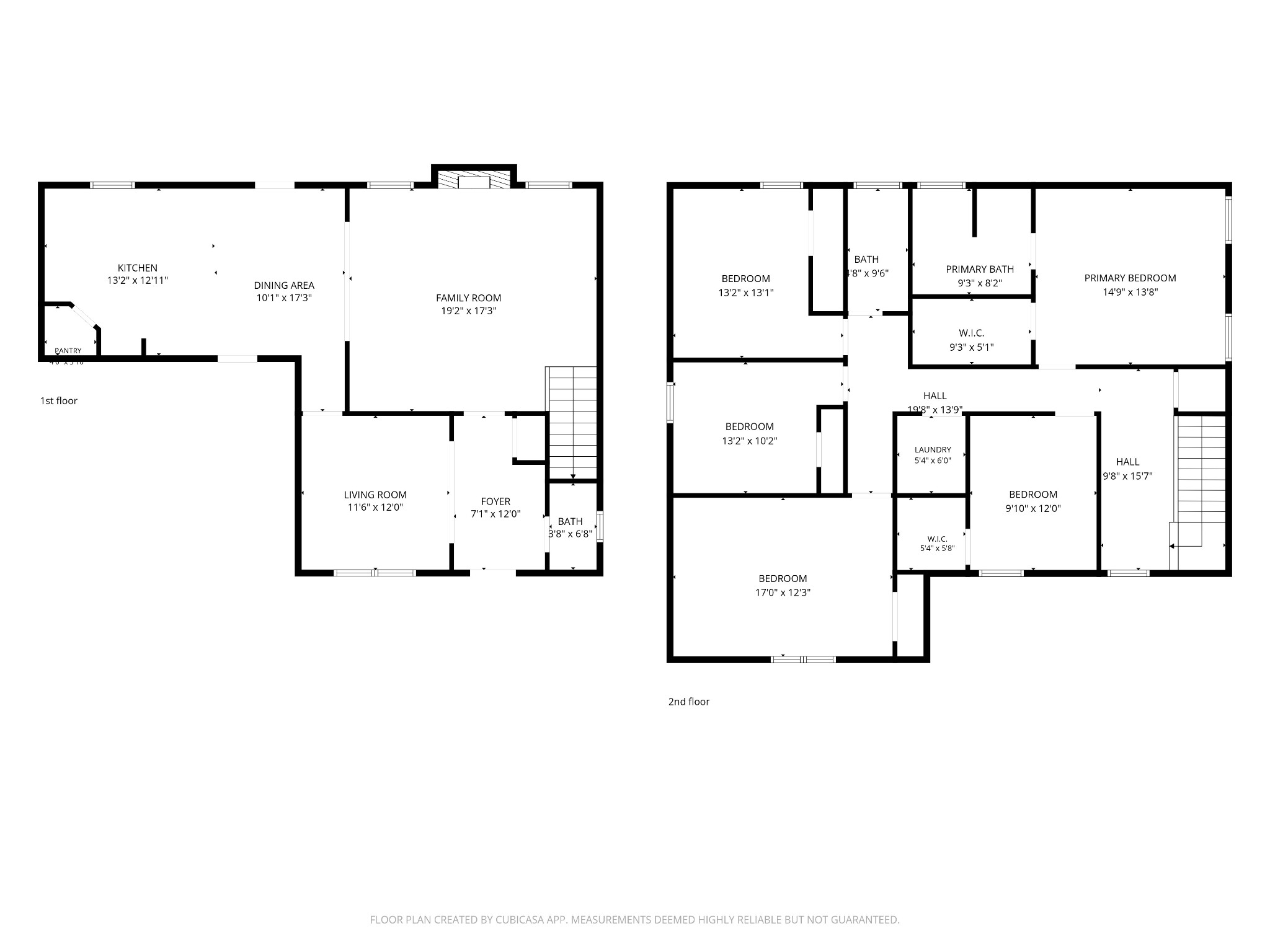 1122 Britannia Way, Murfreesboro, TN 37129