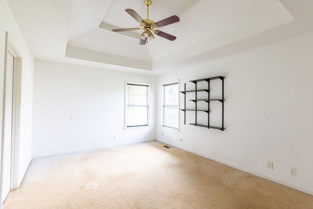 127 Grant Ct, Portland, TN 37148
