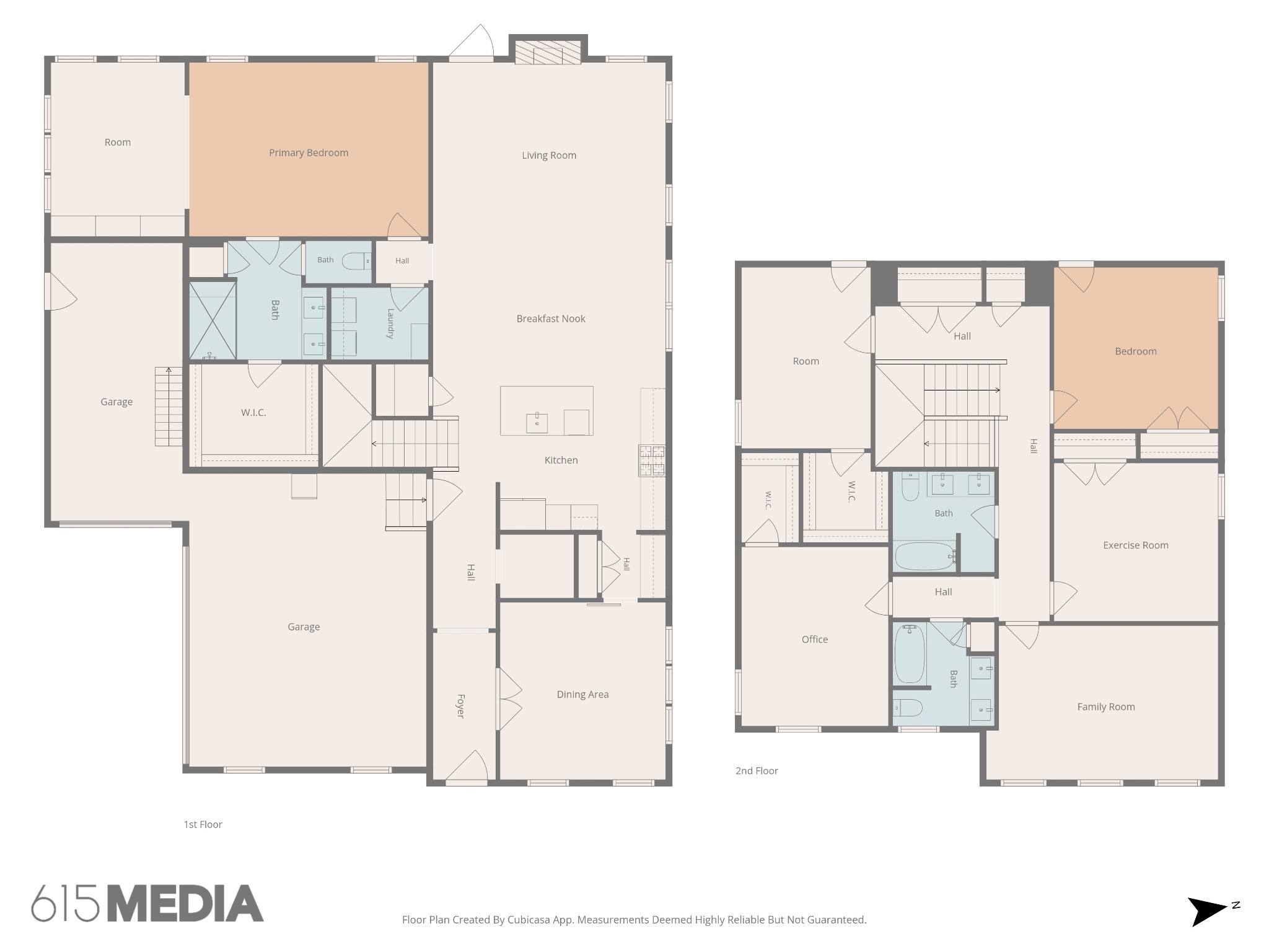 3663 Martins Mill Rd, Thompsons Station, TN 37179