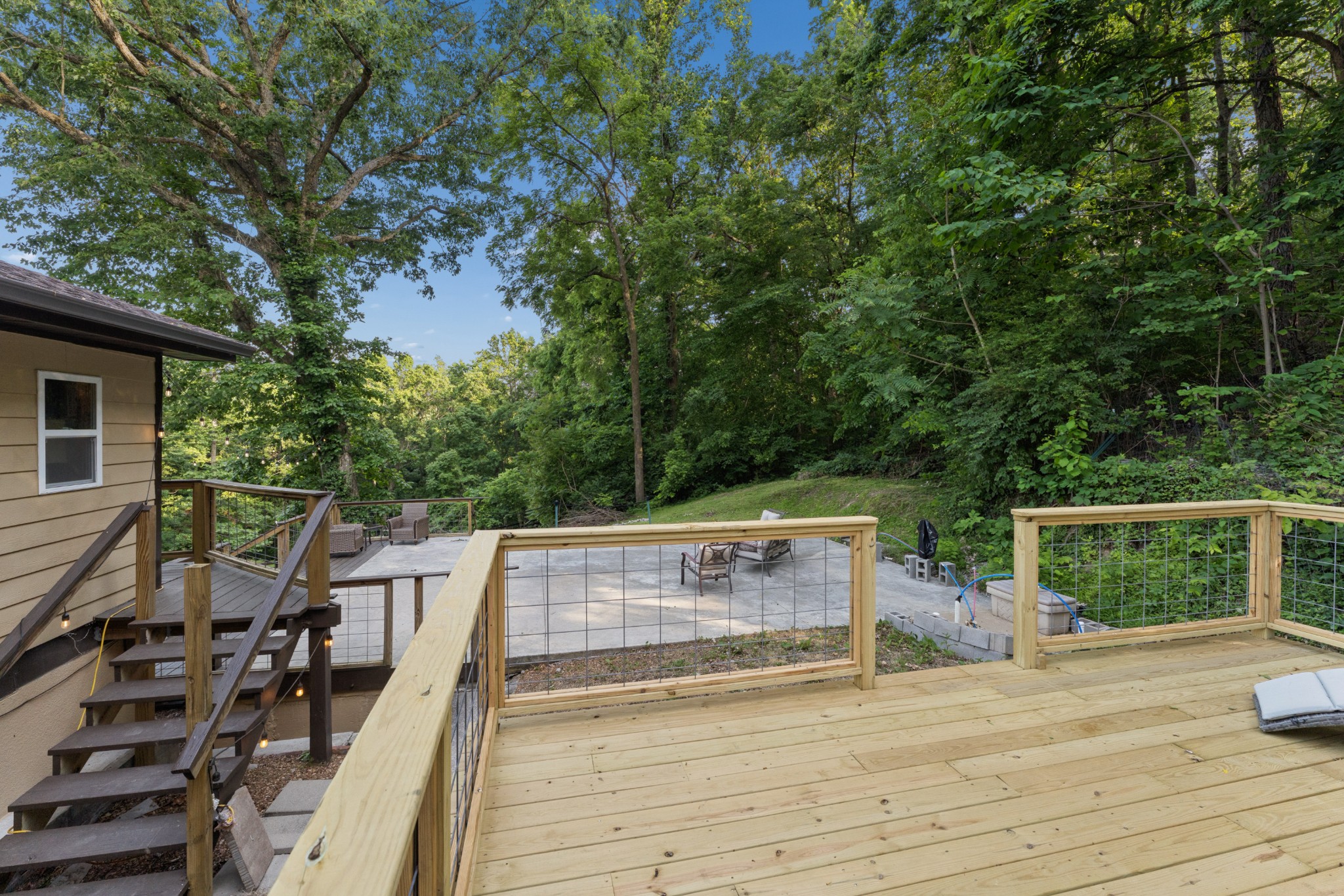 2531 Goose Creek Byp, Franklin, TN 37064