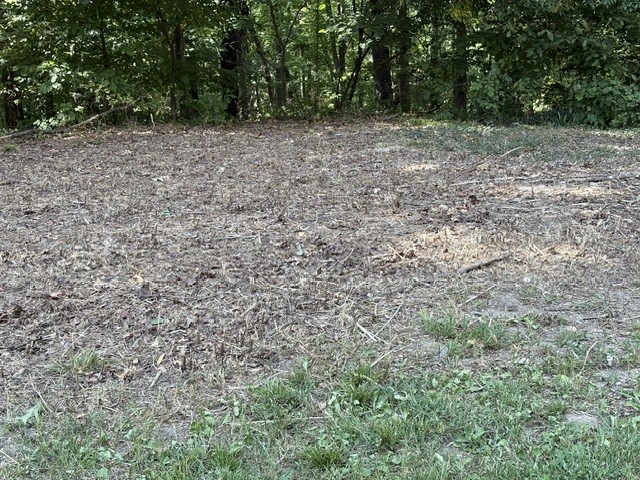 0 Scenic Dr Lot 43, Dickson, TN 37055