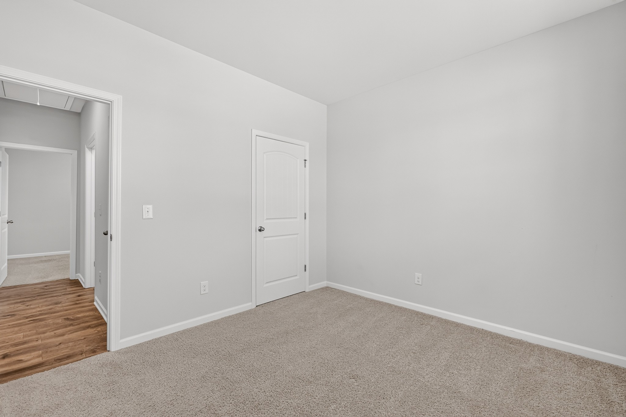 249 William Dylan Dr, Murfreesboro, TN 37129