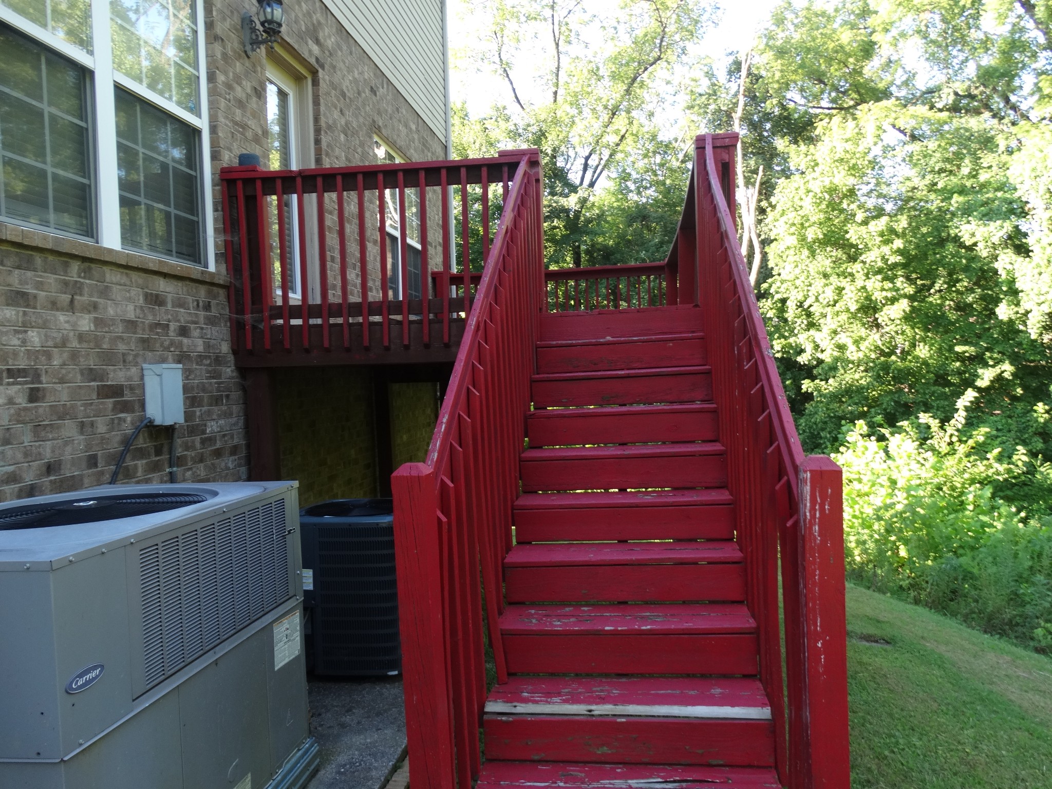 1312 Napa Pt E, Antioch, TN 37013