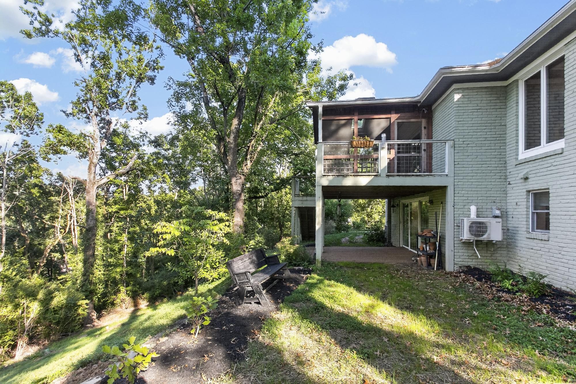 1234 Jefferson Davis Dr, Brentwood, TN 37027