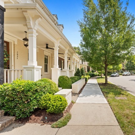 5037 Donovan St, Franklin, TN 37064