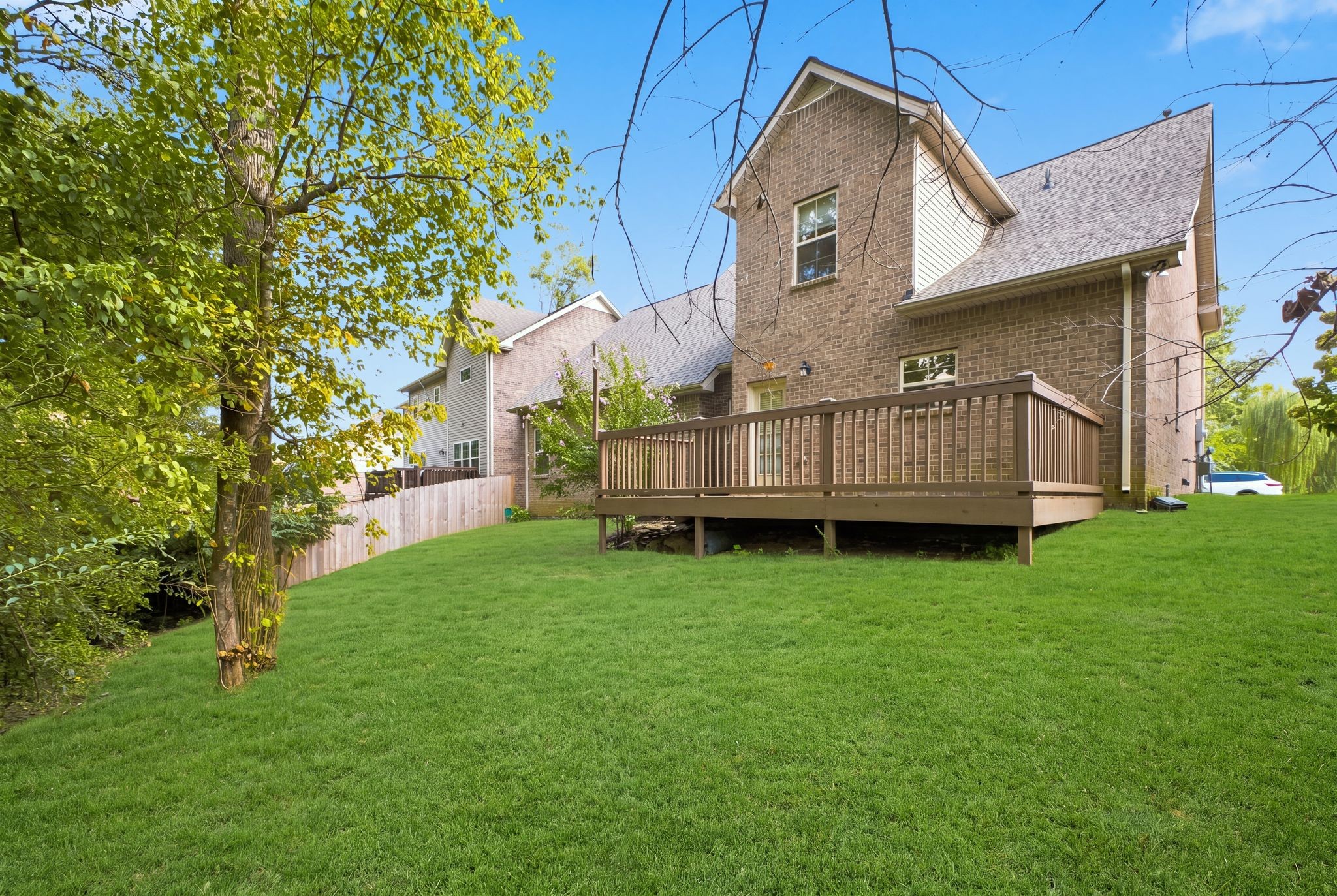 8268 Tapoco Ln, Brentwood, TN 37027
